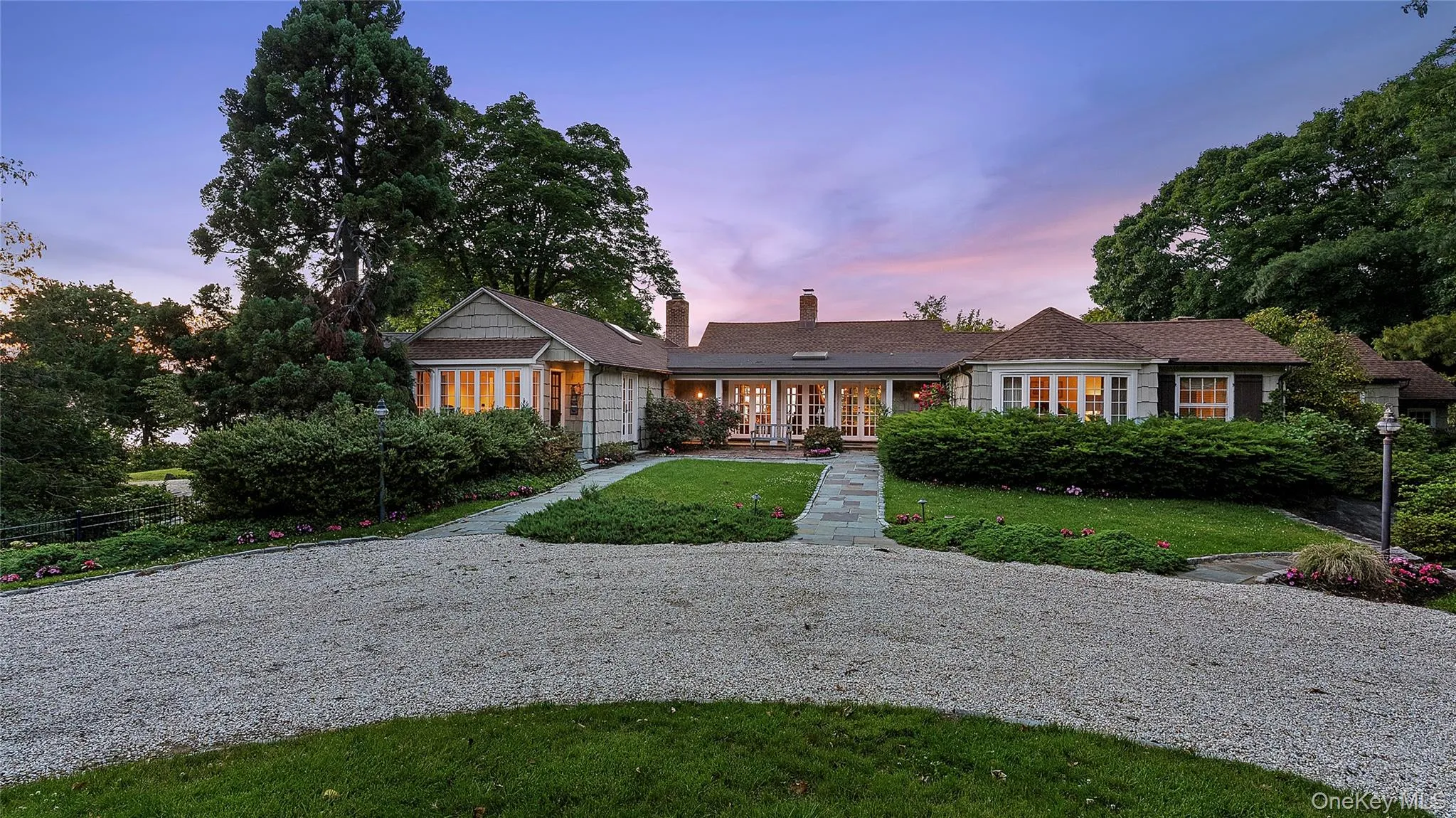 120 Creek Farms Road, North Hempstead, NY, 4 Bedrooms Bedrooms, 10 Rooms Rooms,3 BathroomsBathrooms,Residential,For Rent,Creek Farms,0,984288 120 Creek Farms Road, North Hempstead, NY, 4 Bedrooms Bedrooms, 10 Rooms Rooms,3 BathroomsBathrooms,Residential,For Rent,Creek Farms,0,984288