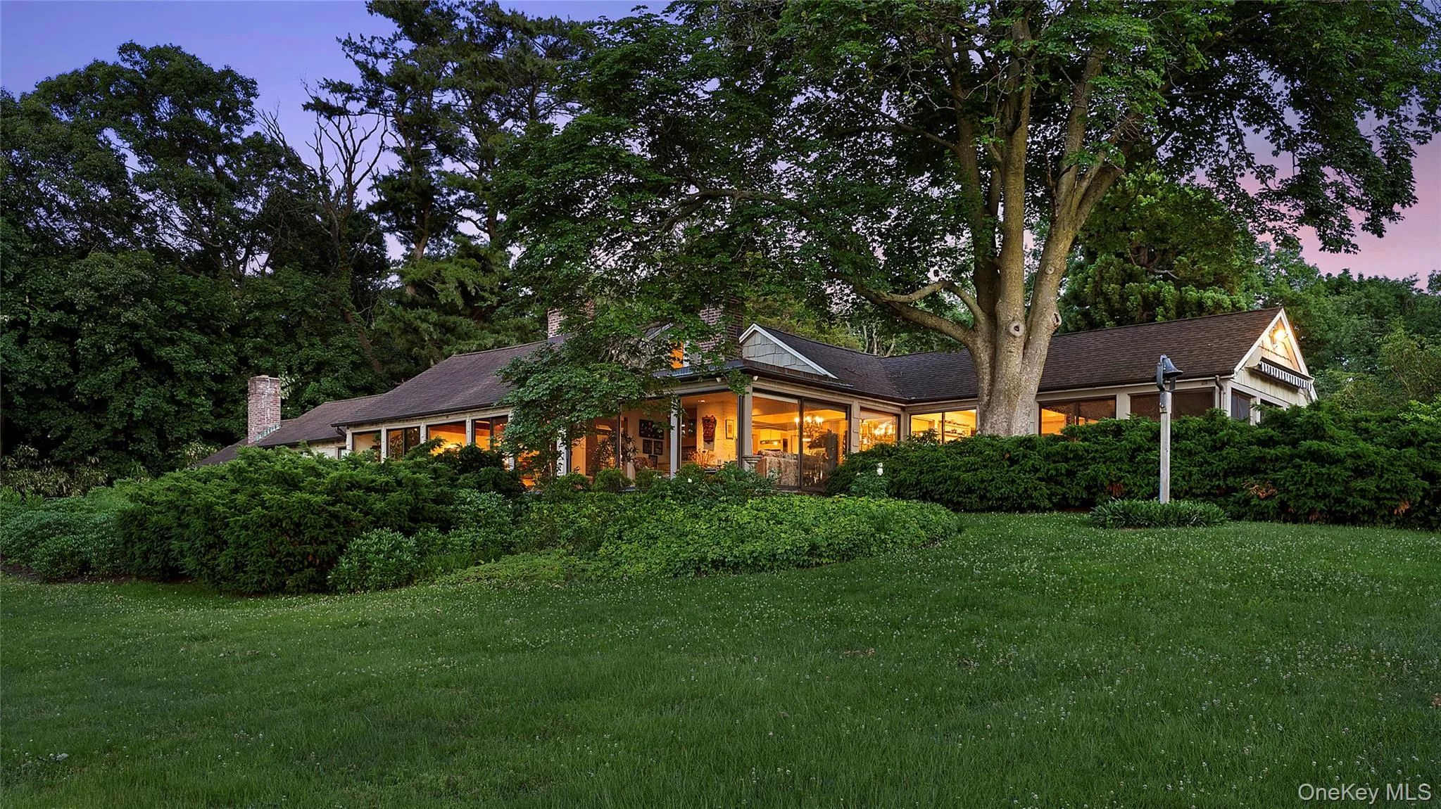 120 Creek Farms Road, North Hempstead, NY, 4 Bedrooms Bedrooms, 10 Rooms Rooms,3 BathroomsBathrooms,Residential,For Rent,Creek Farms,0,984288 120 Creek Farms Road, North Hempstead, NY, 4 Bedrooms Bedrooms, 10 Rooms Rooms,3 BathroomsBathrooms,Residential,For Rent,Creek Farms,0,984288