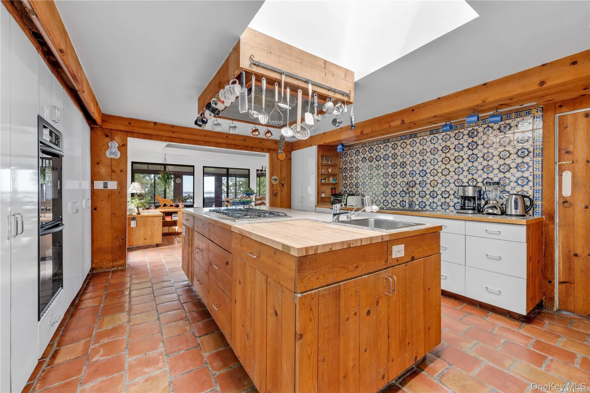 Kitchen Kitchen