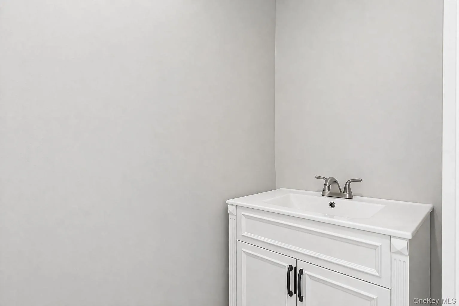 8093 Route 209, Wawarsing, NY, 3 Bedrooms Bedrooms, 6 Rooms Rooms,1 BathroomBathrooms,Residential Lease,For Rent,Route 209,0,984289 8093 Route 209, Wawarsing, NY, 3 Bedrooms Bedrooms, 6 Rooms Rooms,1 BathroomBathrooms,Residential Lease,For Rent,Route 209,0,984289