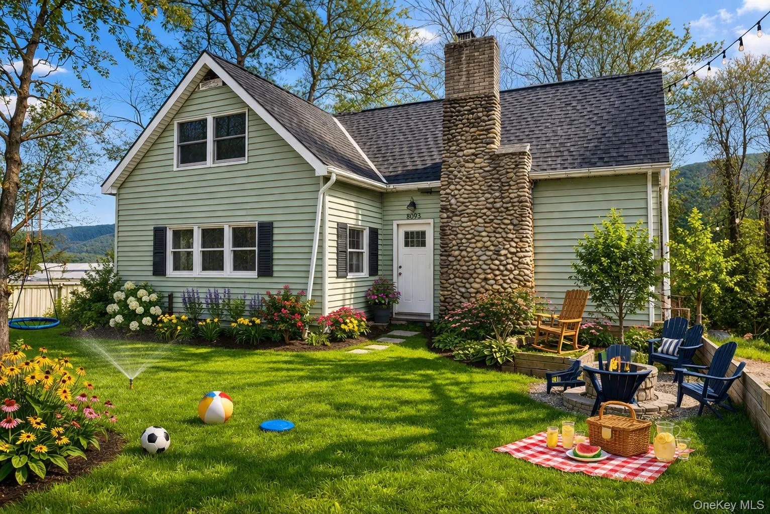 8093 Route 209, Wawarsing, NY, 3 Bedrooms Bedrooms, 6 Rooms Rooms,1 BathroomBathrooms,Residential Lease,For Rent,Route 209,0,984289 8093 Route 209, Wawarsing, NY, 3 Bedrooms Bedrooms, 6 Rooms Rooms,1 BathroomBathrooms,Residential Lease,For Rent,Route 209,0,984289
