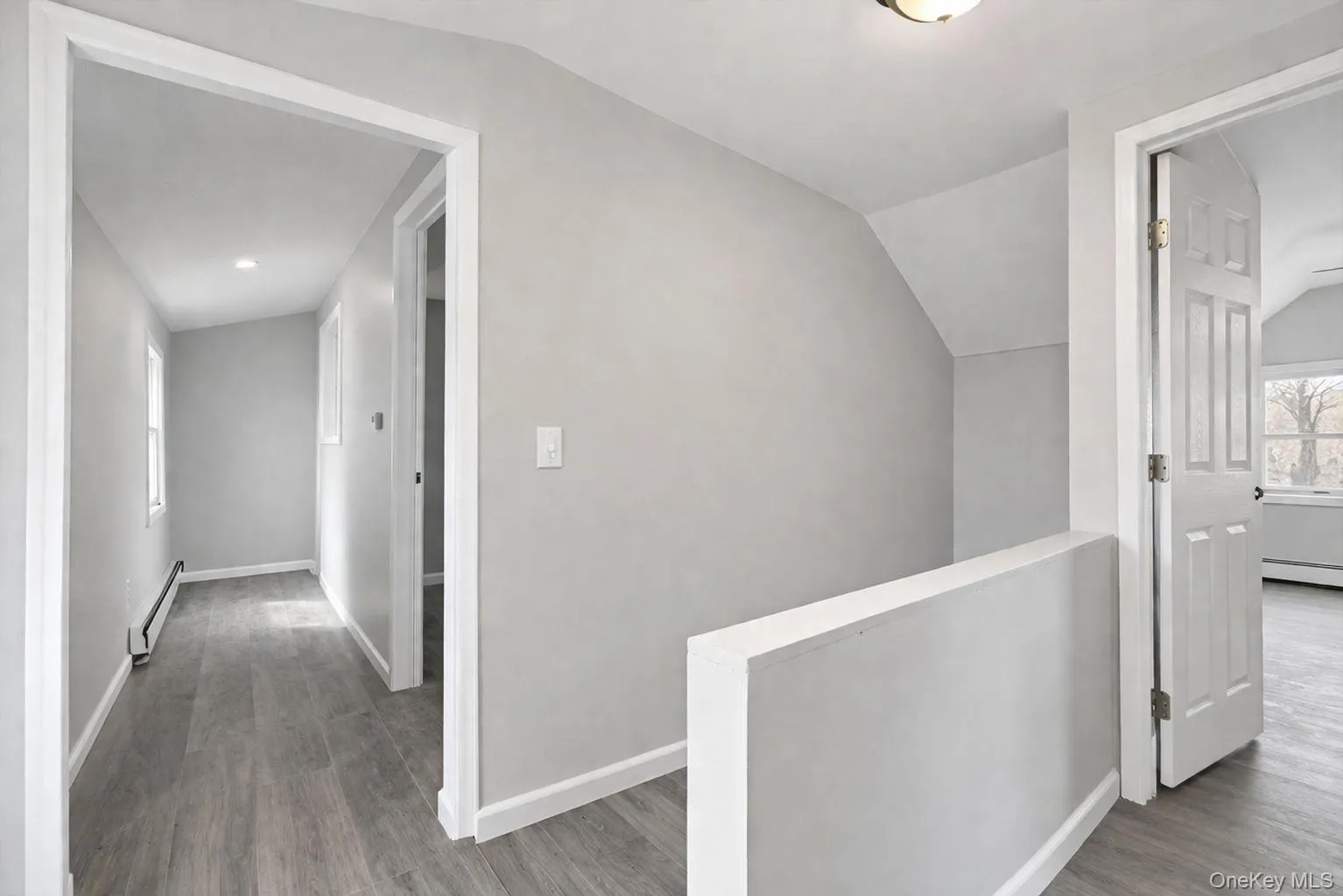 8093 Route 209, Wawarsing, NY, 3 Bedrooms Bedrooms, 6 Rooms Rooms,1 BathroomBathrooms,Residential Lease,For Rent,Route 209,0,984289 8093 Route 209, Wawarsing, NY, 3 Bedrooms Bedrooms, 6 Rooms Rooms,1 BathroomBathrooms,Residential Lease,For Rent,Route 209,0,984289