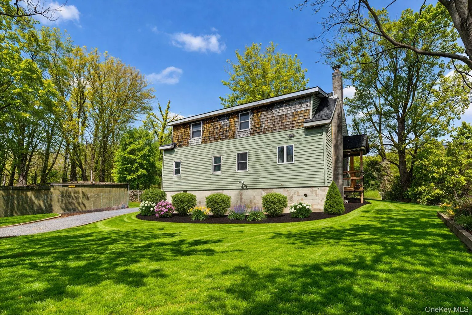 8093 Route 209, Wawarsing, NY, 3 Bedrooms Bedrooms, 6 Rooms Rooms,1 BathroomBathrooms,Residential Lease,For Rent,Route 209,0,984289 8093 Route 209, Wawarsing, NY, 3 Bedrooms Bedrooms, 6 Rooms Rooms,1 BathroomBathrooms,Residential Lease,For Rent,Route 209,0,984289