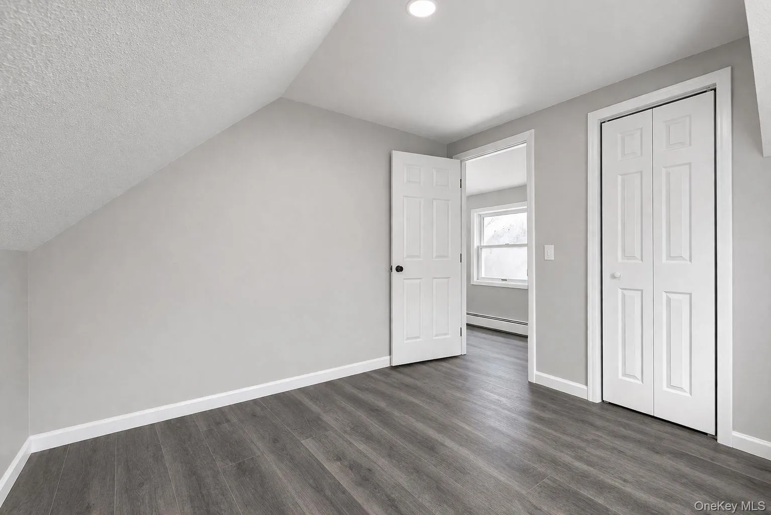 8093 Route 209, Wawarsing, NY, 3 Bedrooms Bedrooms, 6 Rooms Rooms,1 BathroomBathrooms,Residential Lease,For Rent,Route 209,0,984289 8093 Route 209, Wawarsing, NY, 3 Bedrooms Bedrooms, 6 Rooms Rooms,1 BathroomBathrooms,Residential Lease,For Rent,Route 209,0,984289
