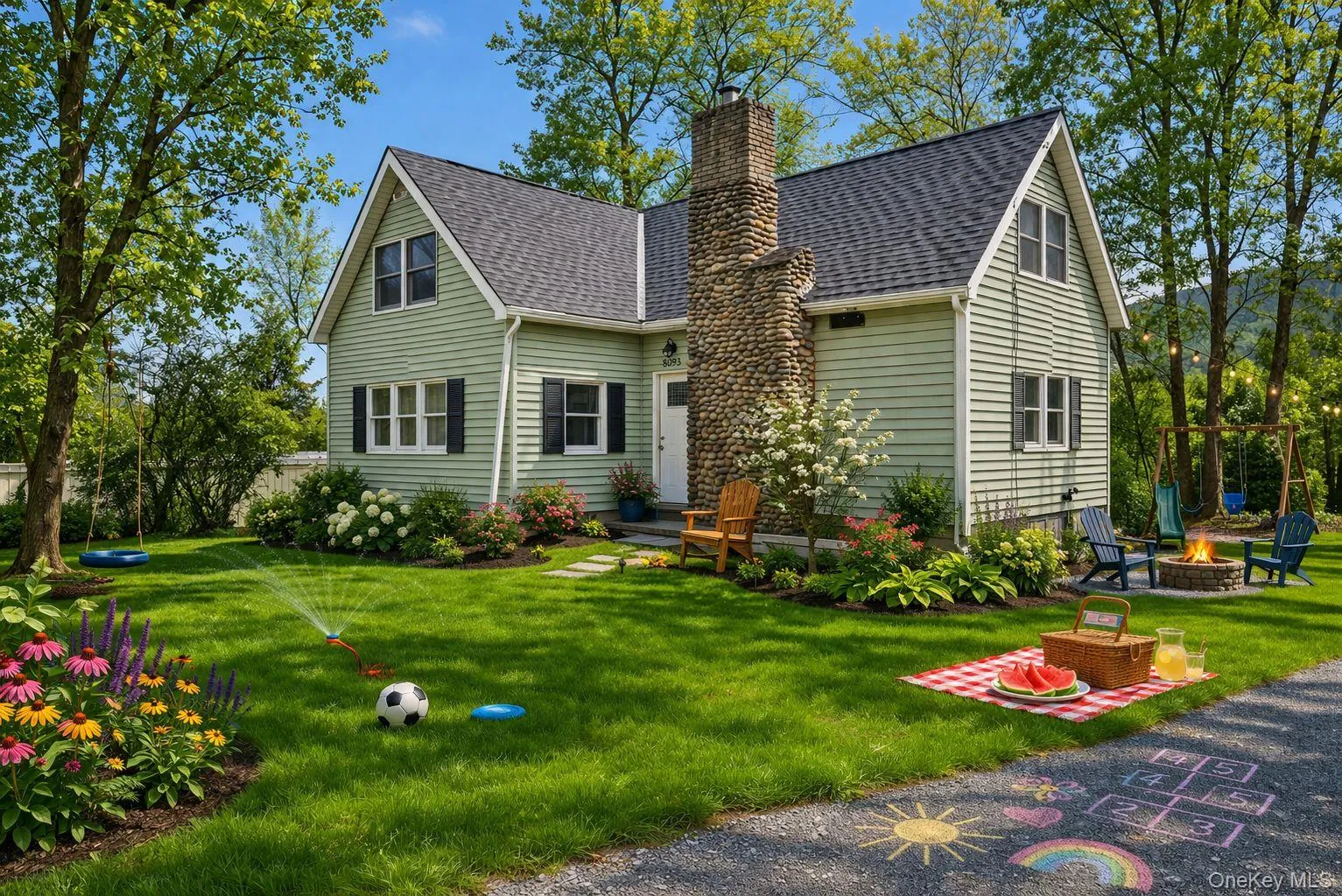 8093 Route 209, Wawarsing, NY, 3 Bedrooms Bedrooms, 6 Rooms Rooms,1 BathroomBathrooms,Residential Lease,For Rent,Route 209,0,984289 8093 Route 209, Wawarsing, NY, 3 Bedrooms Bedrooms, 6 Rooms Rooms,1 BathroomBathrooms,Residential Lease,For Rent,Route 209,0,984289