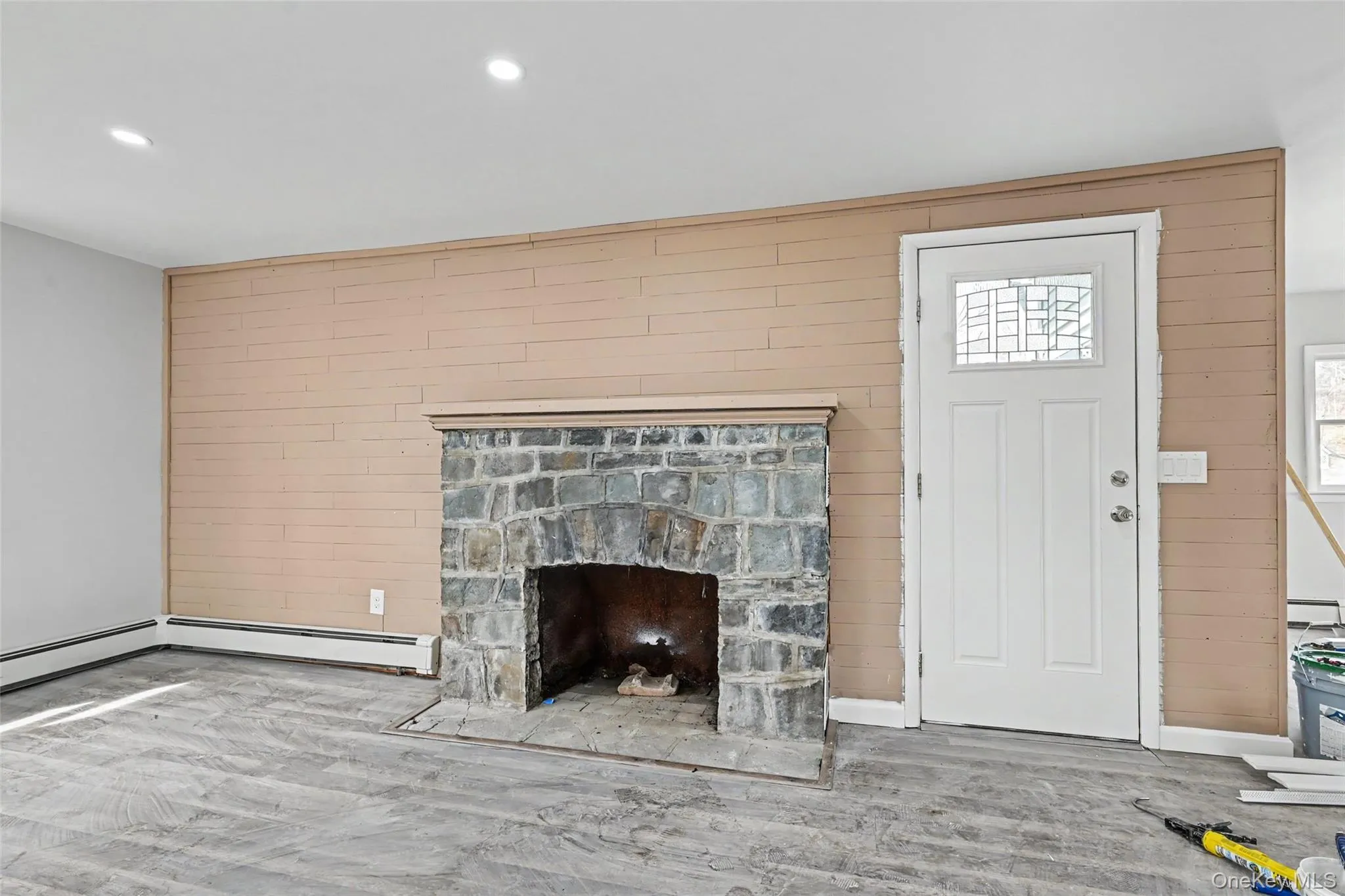 8093 Route 209, Wawarsing, NY, 3 Bedrooms Bedrooms, 6 Rooms Rooms,1 BathroomBathrooms,Residential Lease,For Rent,Route 209,0,984289 8093 Route 209, Wawarsing, NY, 3 Bedrooms Bedrooms, 6 Rooms Rooms,1 BathroomBathrooms,Residential Lease,For Rent,Route 209,0,984289