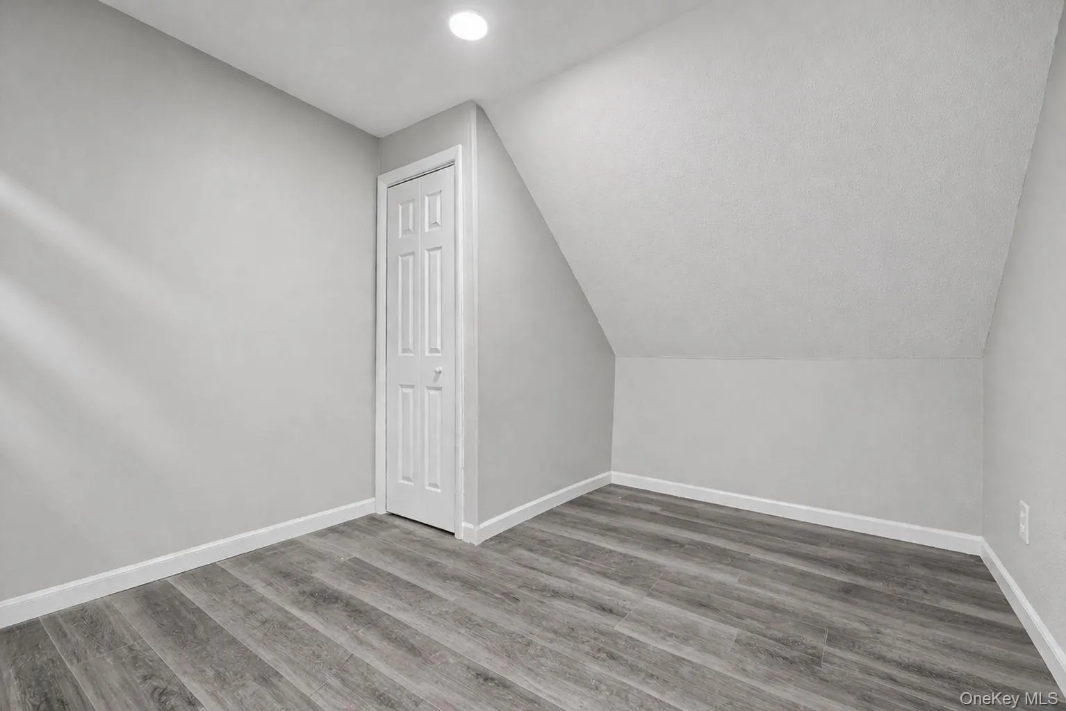 8093 Route 209, Wawarsing, NY, 3 Bedrooms Bedrooms, 6 Rooms Rooms,1 BathroomBathrooms,Residential Lease,For Rent,Route 209,0,984289 8093 Route 209, Wawarsing, NY, 3 Bedrooms Bedrooms, 6 Rooms Rooms,1 BathroomBathrooms,Residential Lease,For Rent,Route 209,0,984289