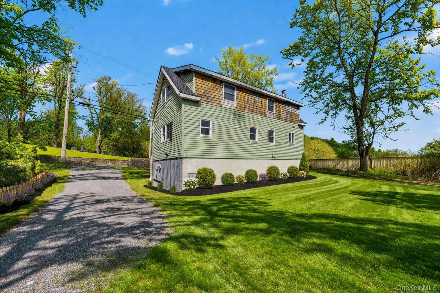 8093 Route 209, Wawarsing, NY, 3 Bedrooms Bedrooms, 6 Rooms Rooms,1 BathroomBathrooms,Residential Lease,For Rent,Route 209,0,984289 8093 Route 209, Wawarsing, NY, 3 Bedrooms Bedrooms, 6 Rooms Rooms,1 BathroomBathrooms,Residential Lease,For Rent,Route 209,0,984289