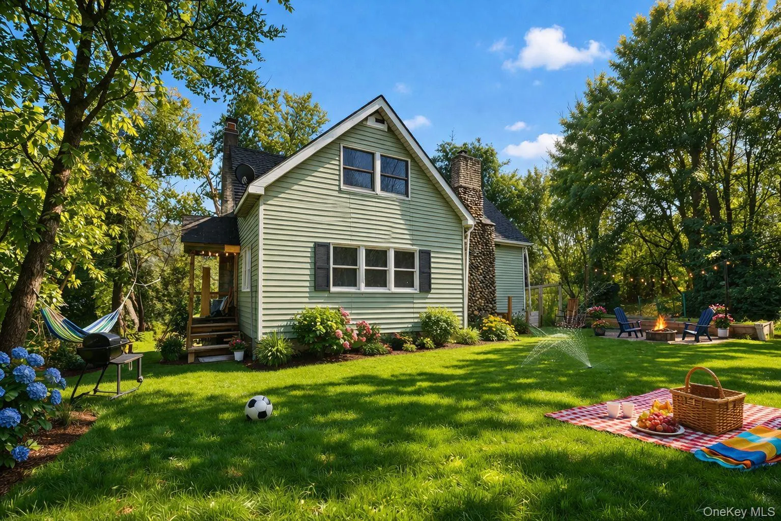 8093 Route 209, Wawarsing, NY, 3 Bedrooms Bedrooms, 6 Rooms Rooms,1 BathroomBathrooms,Residential Lease,For Rent,Route 209,0,984289 8093 Route 209, Wawarsing, NY, 3 Bedrooms Bedrooms, 6 Rooms Rooms,1 BathroomBathrooms,Residential Lease,For Rent,Route 209,0,984289