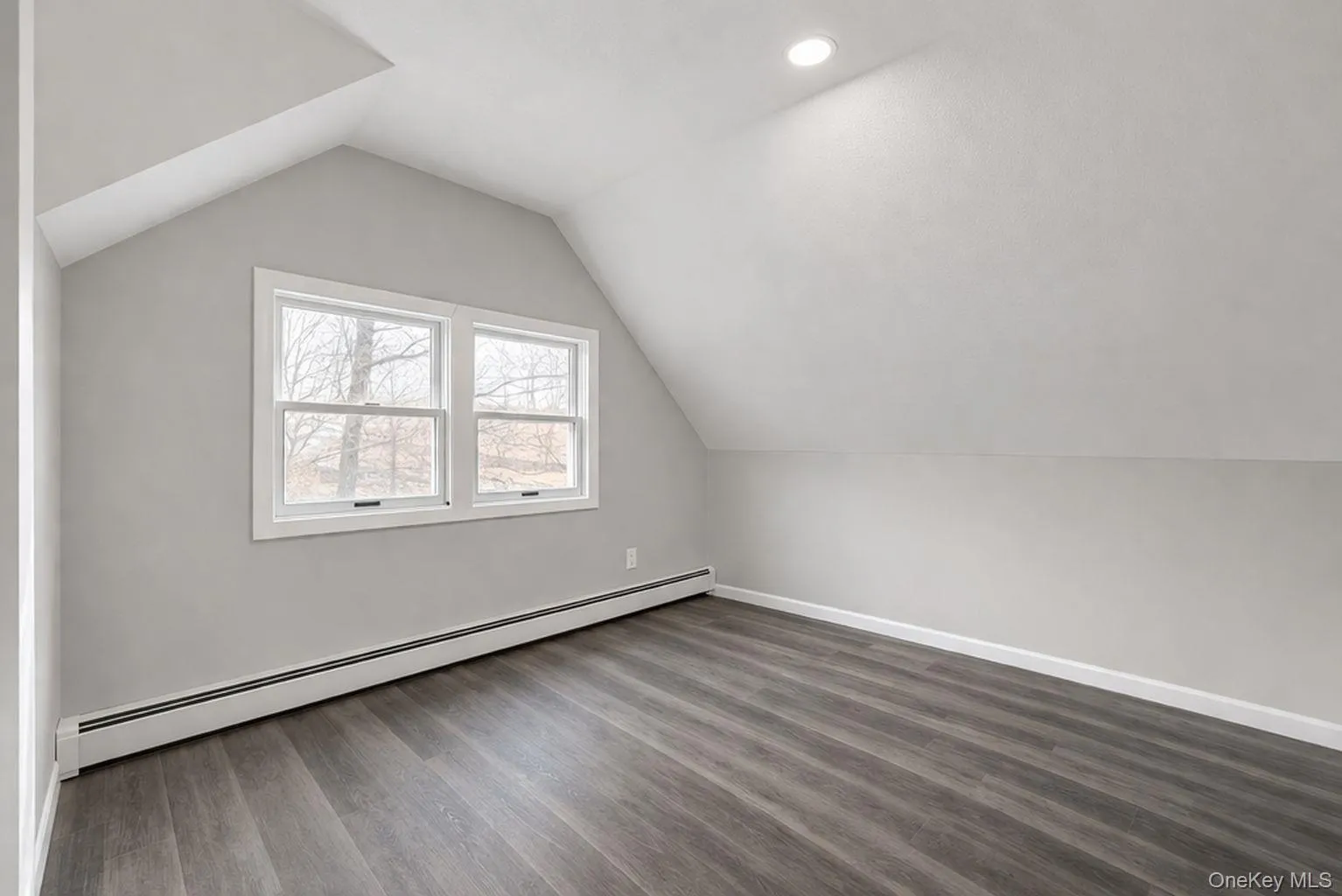 8093 Route 209, Wawarsing, NY, 3 Bedrooms Bedrooms, 6 Rooms Rooms,1 BathroomBathrooms,Residential Lease,For Rent,Route 209,0,984289 8093 Route 209, Wawarsing, NY, 3 Bedrooms Bedrooms, 6 Rooms Rooms,1 BathroomBathrooms,Residential Lease,For Rent,Route 209,0,984289