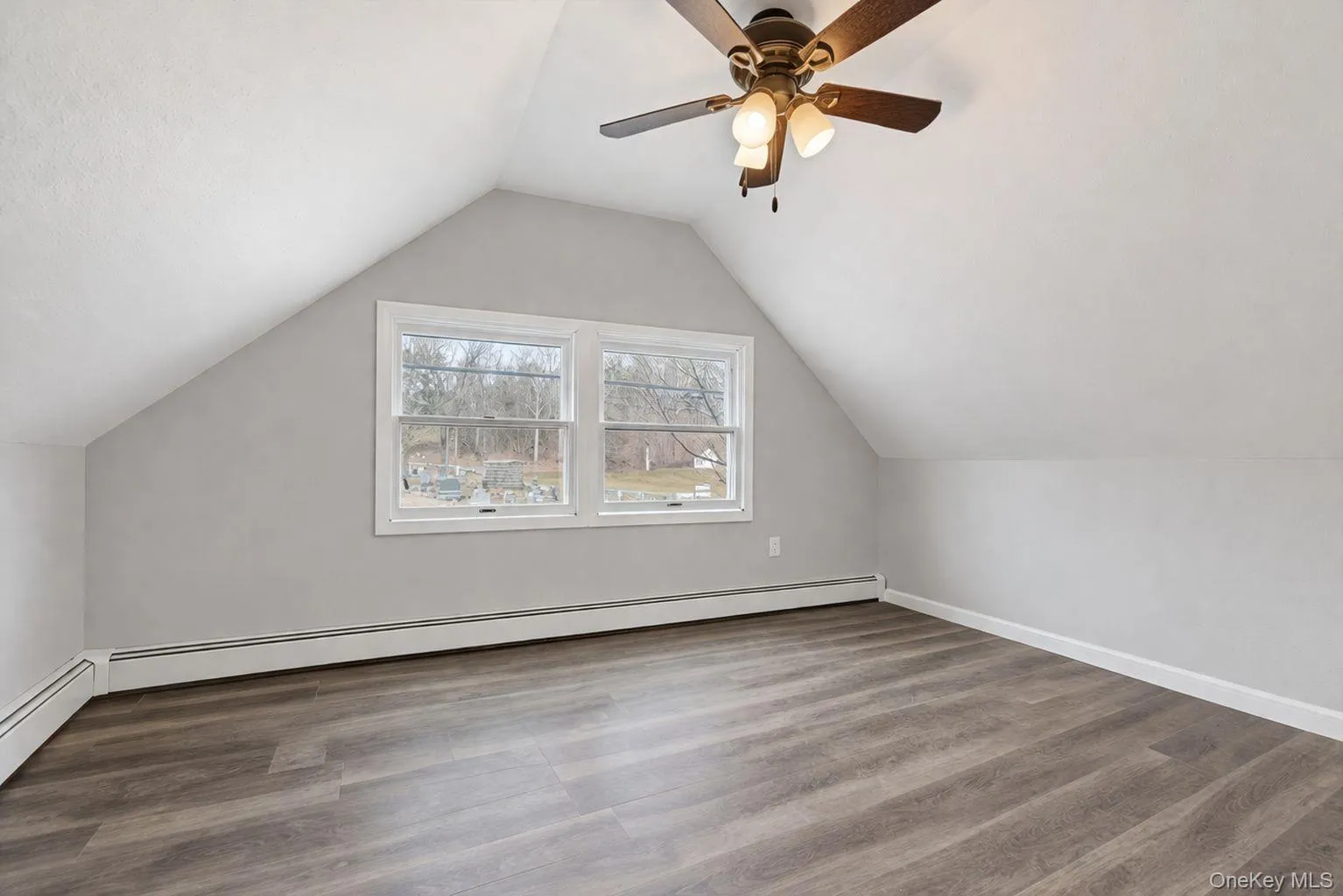 8093 Route 209, Wawarsing, NY, 3 Bedrooms Bedrooms, 6 Rooms Rooms,1 BathroomBathrooms,Residential Lease,For Rent,Route 209,0,984289 8093 Route 209, Wawarsing, NY, 3 Bedrooms Bedrooms, 6 Rooms Rooms,1 BathroomBathrooms,Residential Lease,For Rent,Route 209,0,984289