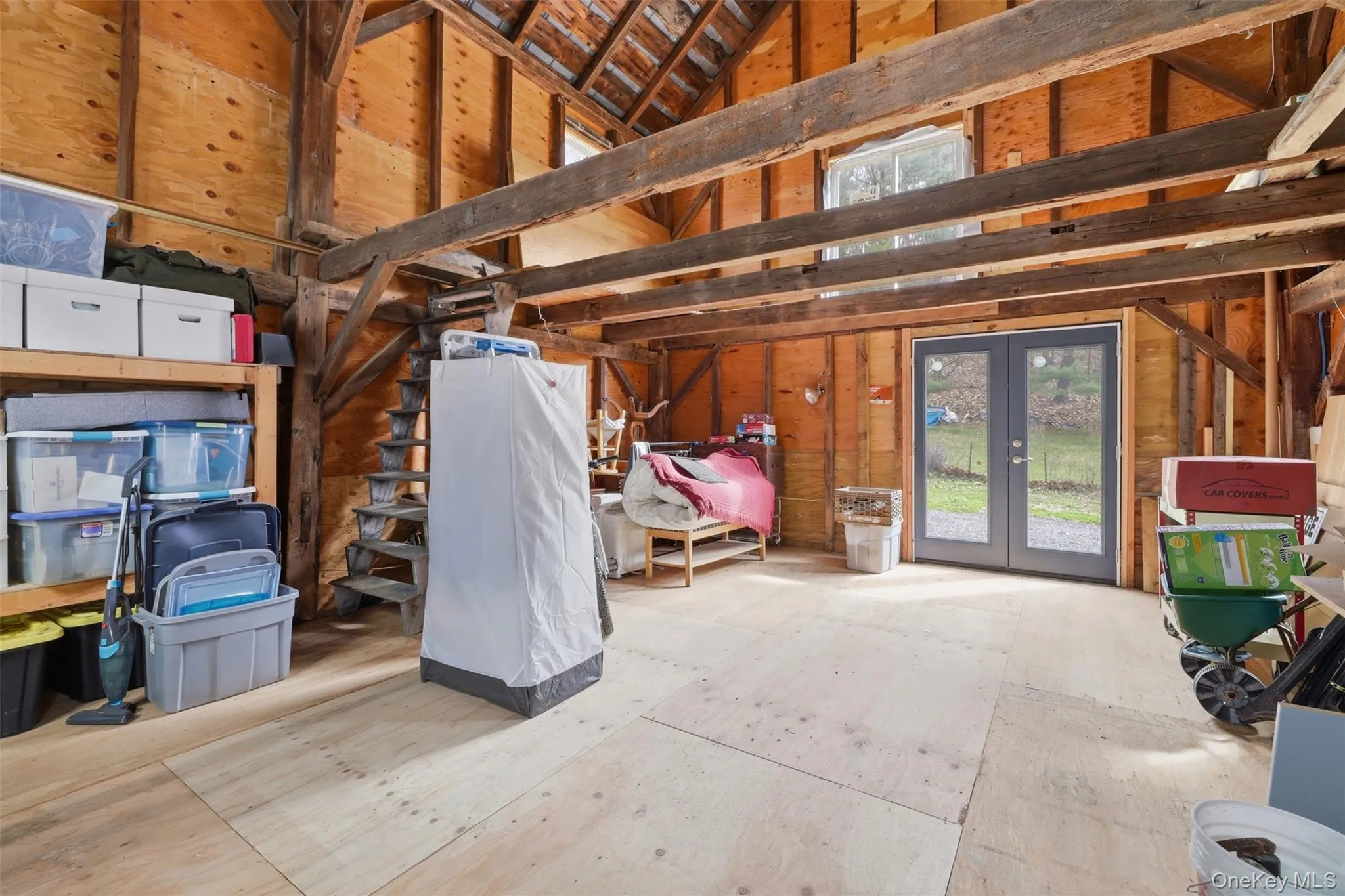 461 White Schoolhouse, Rhinebeck, NY, 3 Bedrooms Bedrooms, 6 Rooms Rooms,1 BathroomBathrooms,Residential,For Rent,White Schoolhouse,0,984293 461 White Schoolhouse, Rhinebeck, NY, 3 Bedrooms Bedrooms, 6 Rooms Rooms,1 BathroomBathrooms,Residential,For Rent,White Schoolhouse,0,984293