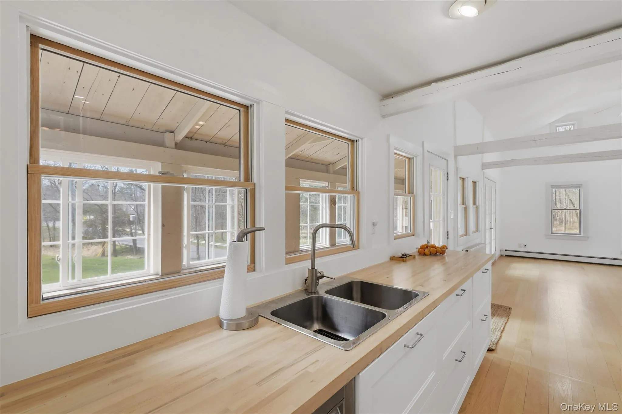 461 White Schoolhouse, Rhinebeck, NY, 3 Bedrooms Bedrooms, 6 Rooms Rooms,1 BathroomBathrooms,Residential,For Rent,White Schoolhouse,0,984293 461 White Schoolhouse, Rhinebeck, NY, 3 Bedrooms Bedrooms, 6 Rooms Rooms,1 BathroomBathrooms,Residential,For Rent,White Schoolhouse,0,984293