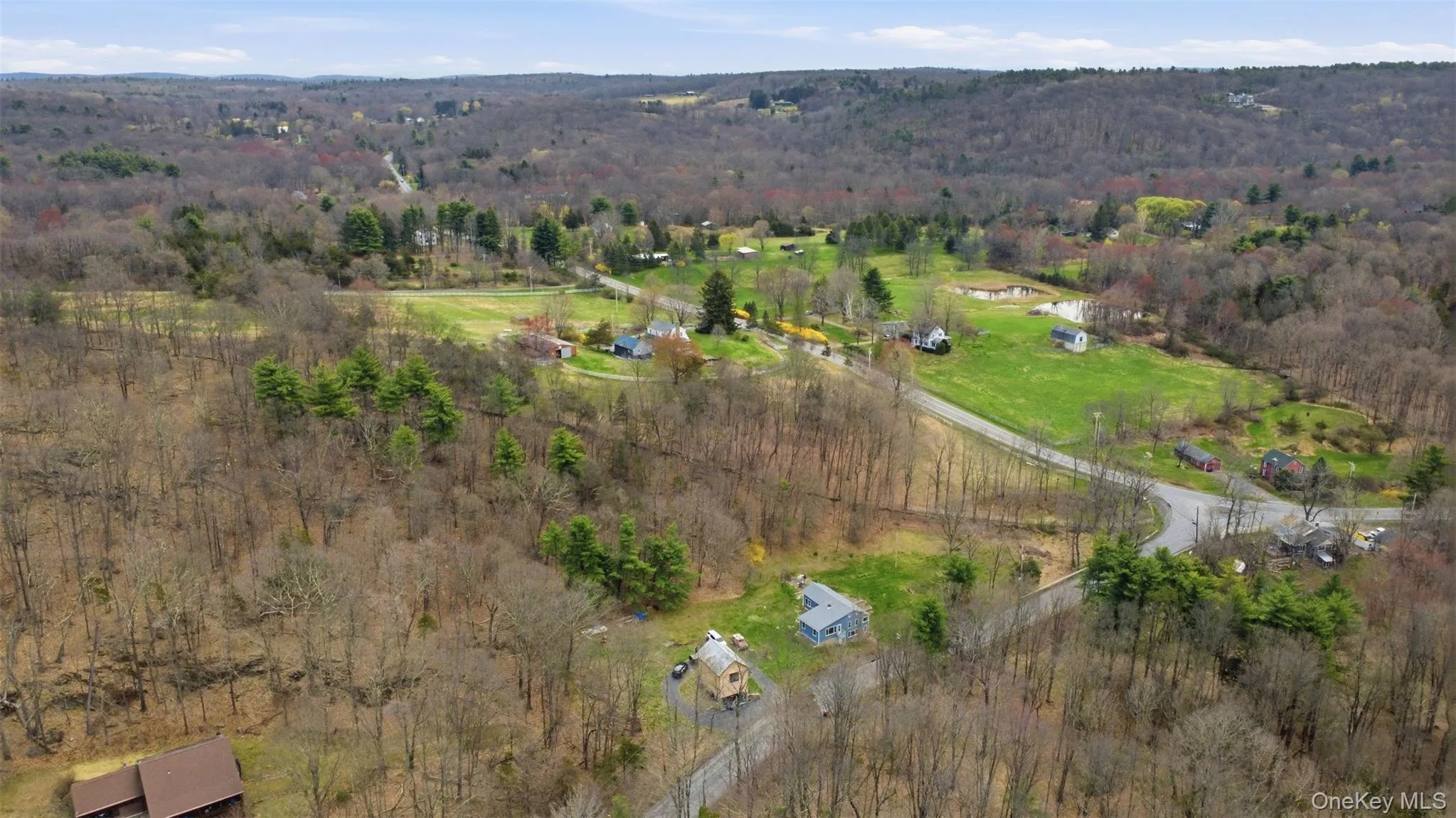 461 White Schoolhouse, Rhinebeck, NY, 3 Bedrooms Bedrooms, 6 Rooms Rooms,1 BathroomBathrooms,Residential,For Rent,White Schoolhouse,0,984293 461 White Schoolhouse, Rhinebeck, NY, 3 Bedrooms Bedrooms, 6 Rooms Rooms,1 BathroomBathrooms,Residential,For Rent,White Schoolhouse,0,984293