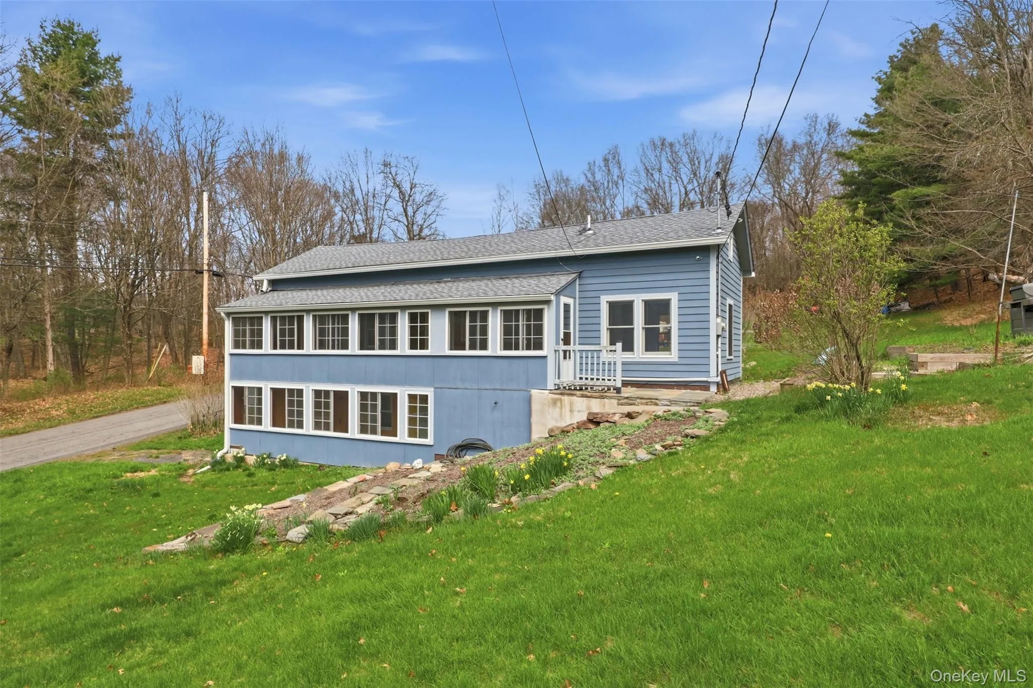 461 White Schoolhouse, Rhinebeck, NY, 3 Bedrooms Bedrooms, 6 Rooms Rooms,1 BathroomBathrooms,Residential,For Rent,White Schoolhouse,0,984293 461 White Schoolhouse, Rhinebeck, NY, 3 Bedrooms Bedrooms, 6 Rooms Rooms,1 BathroomBathrooms,Residential,For Rent,White Schoolhouse,0,984293