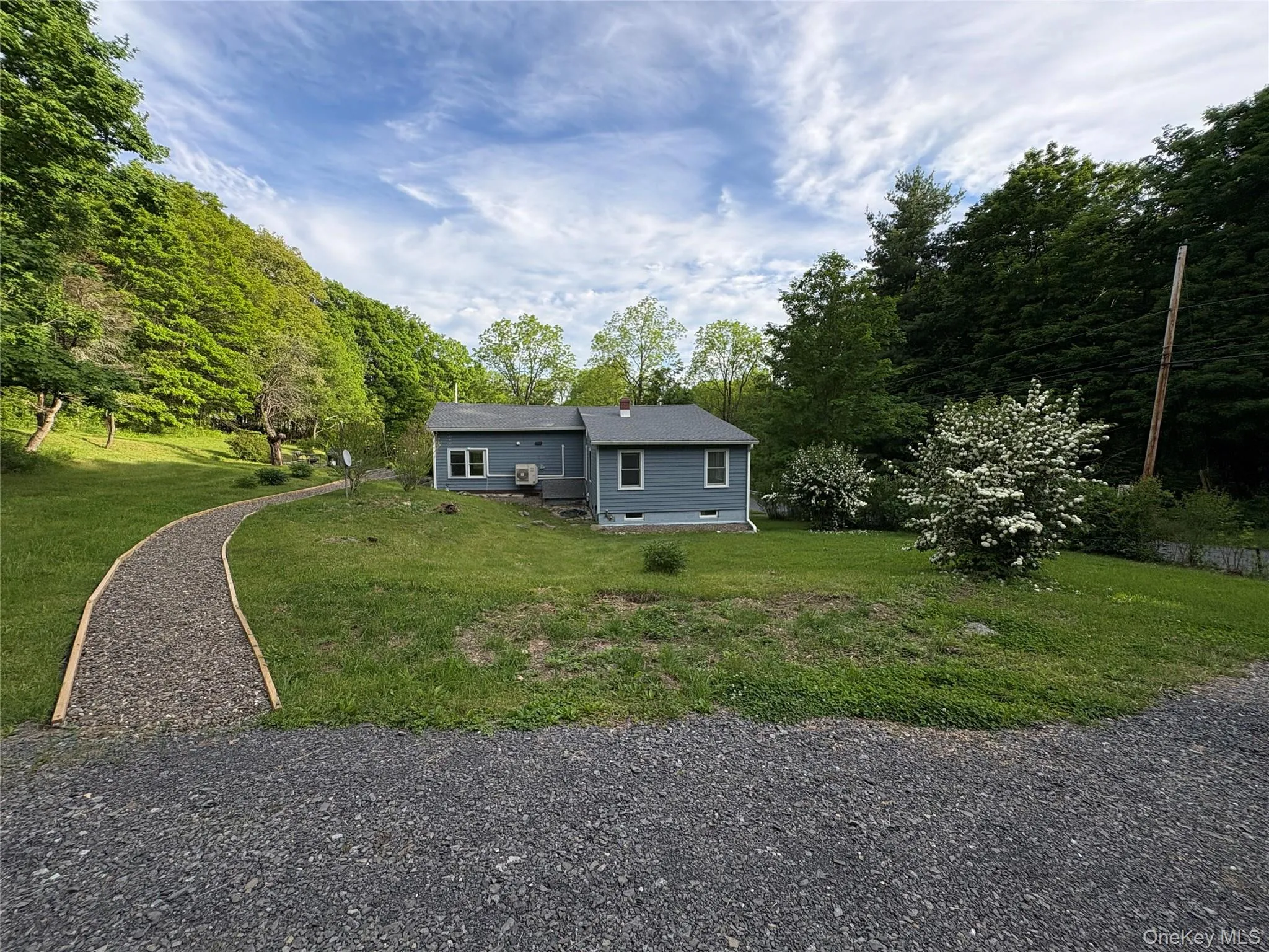 461 White Schoolhouse, Rhinebeck, NY, 3 Bedrooms Bedrooms, 6 Rooms Rooms,1 BathroomBathrooms,Residential,For Rent,White Schoolhouse,0,984293 461 White Schoolhouse, Rhinebeck, NY, 3 Bedrooms Bedrooms, 6 Rooms Rooms,1 BathroomBathrooms,Residential,For Rent,White Schoolhouse,0,984293