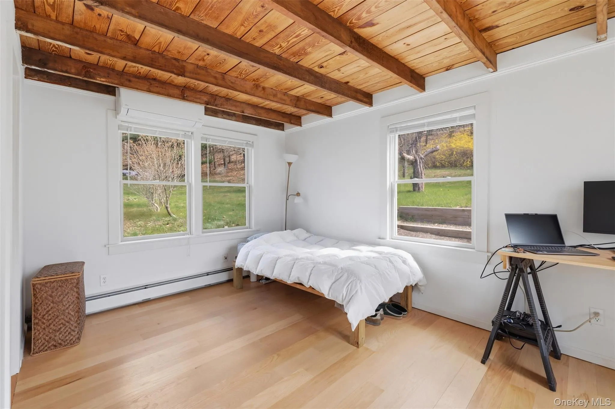 461 White Schoolhouse, Rhinebeck, NY, 3 Bedrooms Bedrooms, 6 Rooms Rooms,1 BathroomBathrooms,Residential,For Rent,White Schoolhouse,0,984293 461 White Schoolhouse, Rhinebeck, NY, 3 Bedrooms Bedrooms, 6 Rooms Rooms,1 BathroomBathrooms,Residential,For Rent,White Schoolhouse,0,984293