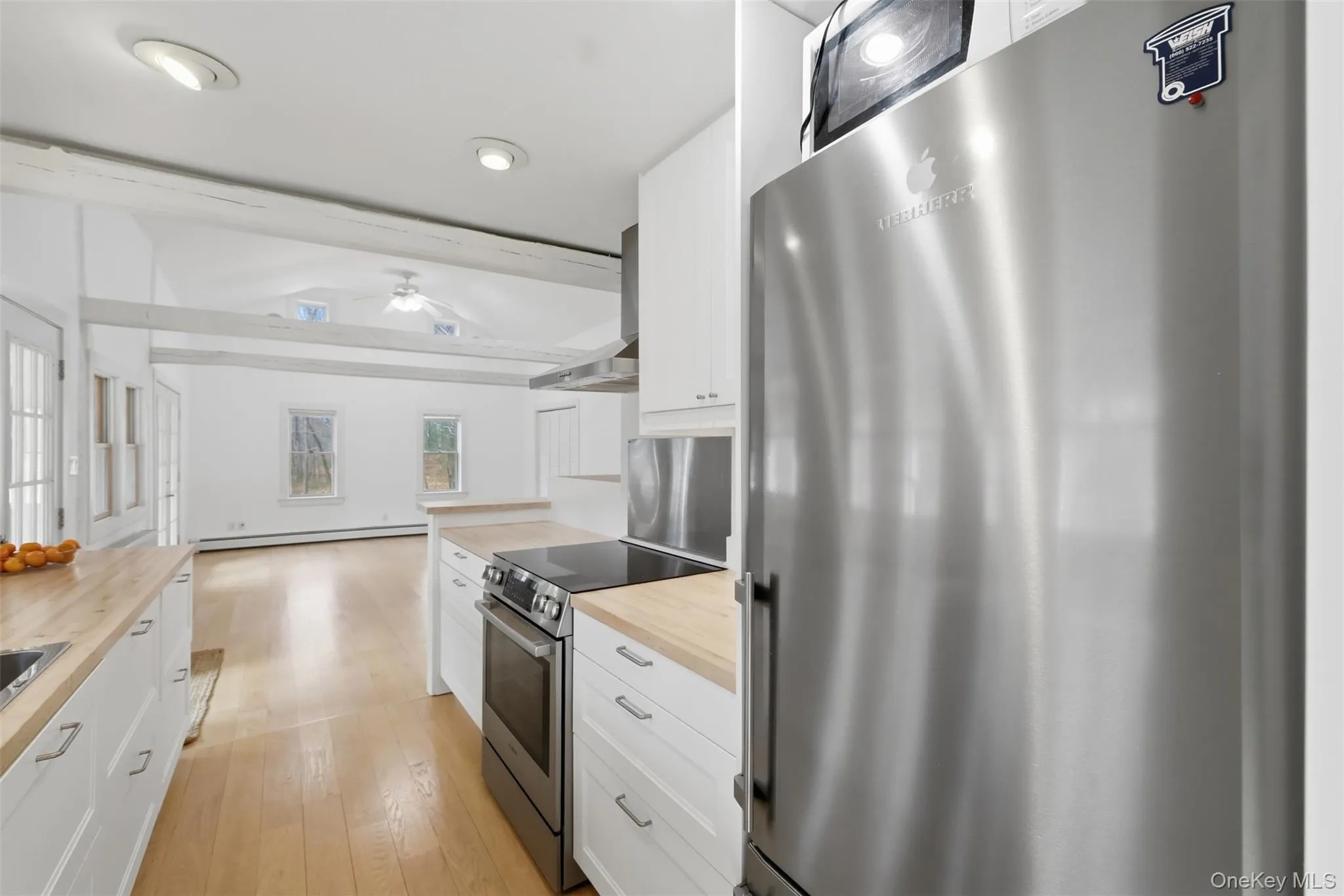 461 White Schoolhouse, Rhinebeck, NY, 3 Bedrooms Bedrooms, 6 Rooms Rooms,1 BathroomBathrooms,Residential,For Rent,White Schoolhouse,0,984293 461 White Schoolhouse, Rhinebeck, NY, 3 Bedrooms Bedrooms, 6 Rooms Rooms,1 BathroomBathrooms,Residential,For Rent,White Schoolhouse,0,984293