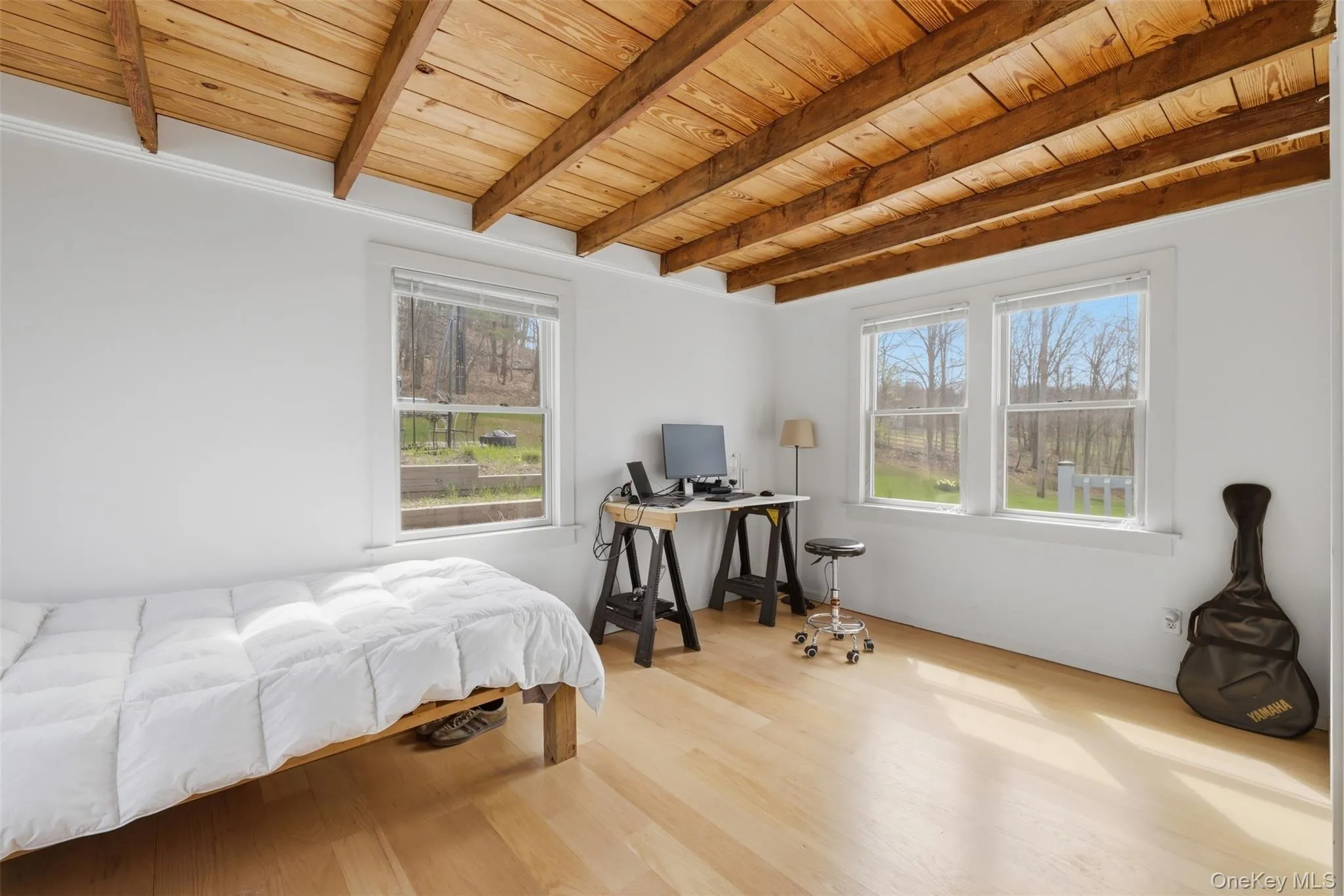 461 White Schoolhouse, Rhinebeck, NY, 3 Bedrooms Bedrooms, 6 Rooms Rooms,1 BathroomBathrooms,Residential,For Rent,White Schoolhouse,0,984293 461 White Schoolhouse, Rhinebeck, NY, 3 Bedrooms Bedrooms, 6 Rooms Rooms,1 BathroomBathrooms,Residential,For Rent,White Schoolhouse,0,984293