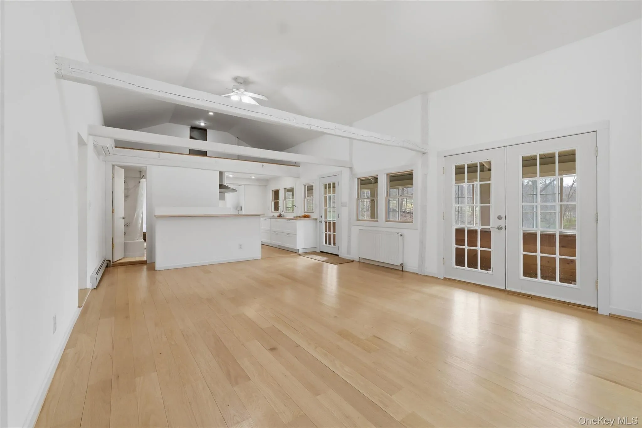 461 White Schoolhouse, Rhinebeck, NY, 3 Bedrooms Bedrooms, 6 Rooms Rooms,1 BathroomBathrooms,Residential,For Rent,White Schoolhouse,0,984293 461 White Schoolhouse, Rhinebeck, NY, 3 Bedrooms Bedrooms, 6 Rooms Rooms,1 BathroomBathrooms,Residential,For Rent,White Schoolhouse,0,984293