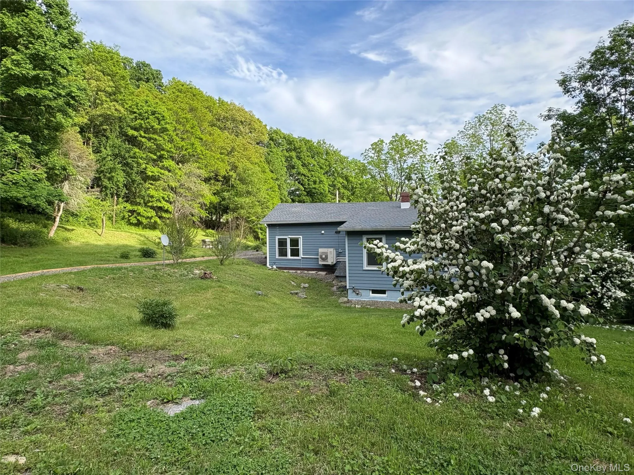 461 White Schoolhouse, Rhinebeck, NY, 3 Bedrooms Bedrooms, 6 Rooms Rooms,1 BathroomBathrooms,Residential,For Rent,White Schoolhouse,0,984293 461 White Schoolhouse, Rhinebeck, NY, 3 Bedrooms Bedrooms, 6 Rooms Rooms,1 BathroomBathrooms,Residential,For Rent,White Schoolhouse,0,984293