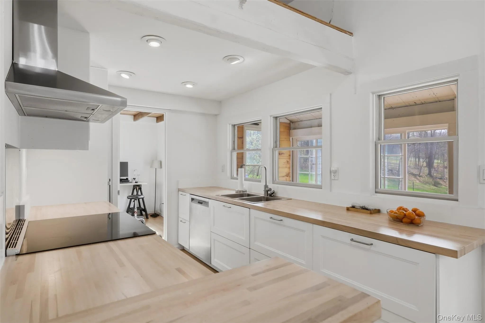 461 White Schoolhouse, Rhinebeck, NY, 3 Bedrooms Bedrooms, 6 Rooms Rooms,1 BathroomBathrooms,Residential,For Rent,White Schoolhouse,0,984293 461 White Schoolhouse, Rhinebeck, NY, 3 Bedrooms Bedrooms, 6 Rooms Rooms,1 BathroomBathrooms,Residential,For Rent,White Schoolhouse,0,984293