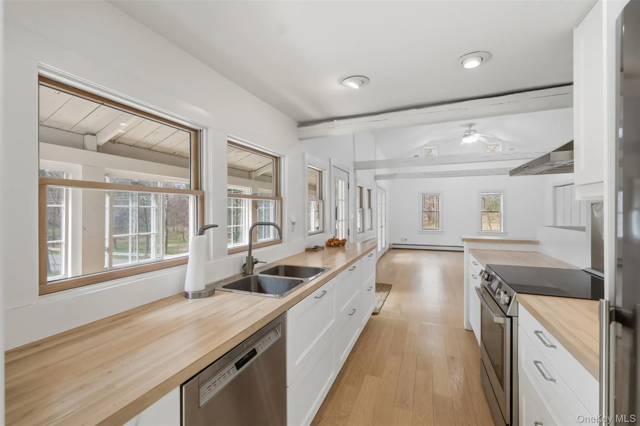 461 White Schoolhouse, Rhinebeck, NY, 3 Bedrooms Bedrooms, 6 Rooms Rooms,1 BathroomBathrooms,Residential,For Rent,White Schoolhouse,0,984293 461 White Schoolhouse, Rhinebeck, NY, 3 Bedrooms Bedrooms, 6 Rooms Rooms,1 BathroomBathrooms,Residential,For Rent,White Schoolhouse,0,984293