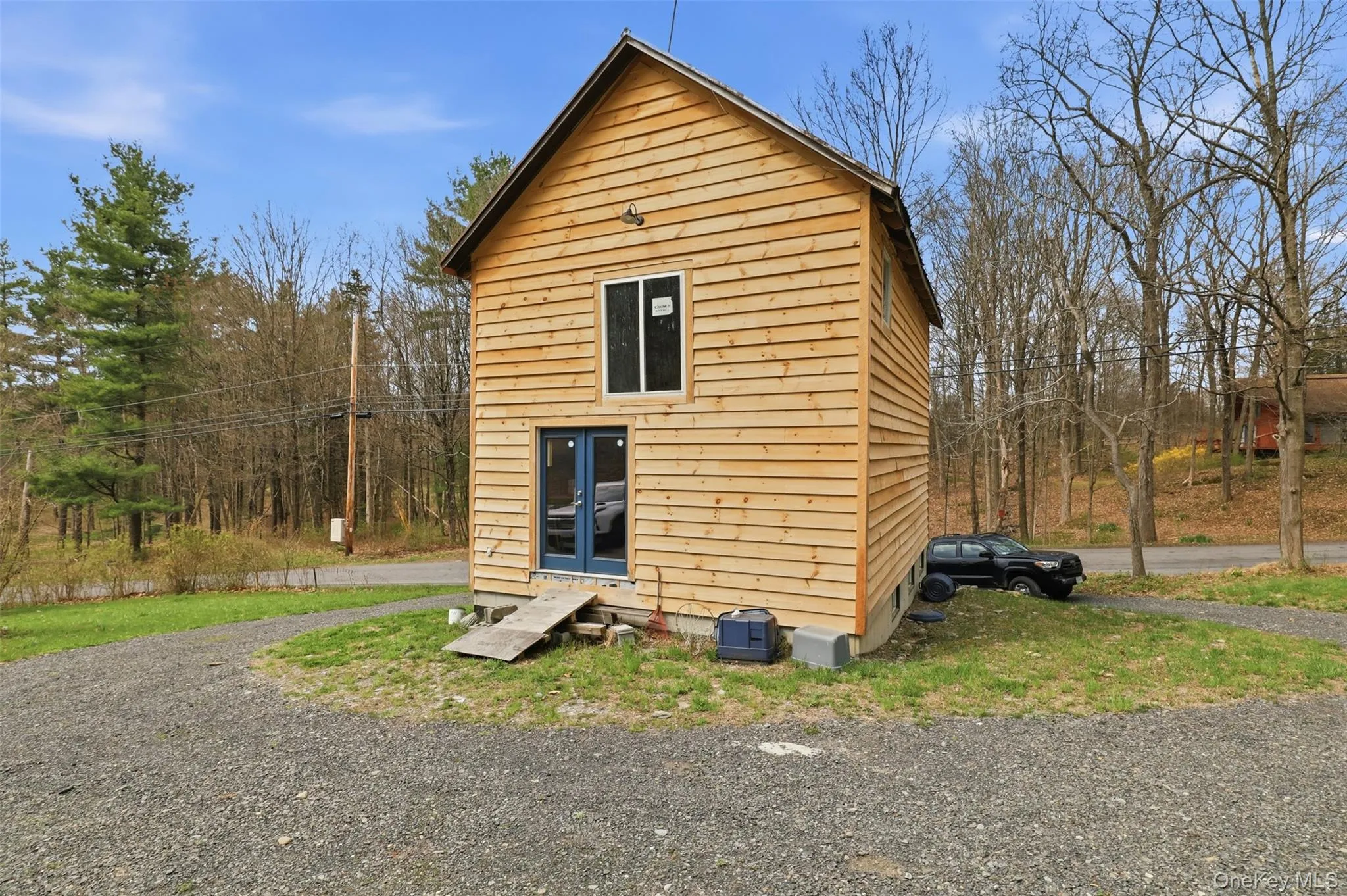 461 White Schoolhouse, Rhinebeck, NY, 3 Bedrooms Bedrooms, 6 Rooms Rooms,1 BathroomBathrooms,Residential,For Rent,White Schoolhouse,0,984293 461 White Schoolhouse, Rhinebeck, NY, 3 Bedrooms Bedrooms, 6 Rooms Rooms,1 BathroomBathrooms,Residential,For Rent,White Schoolhouse,0,984293