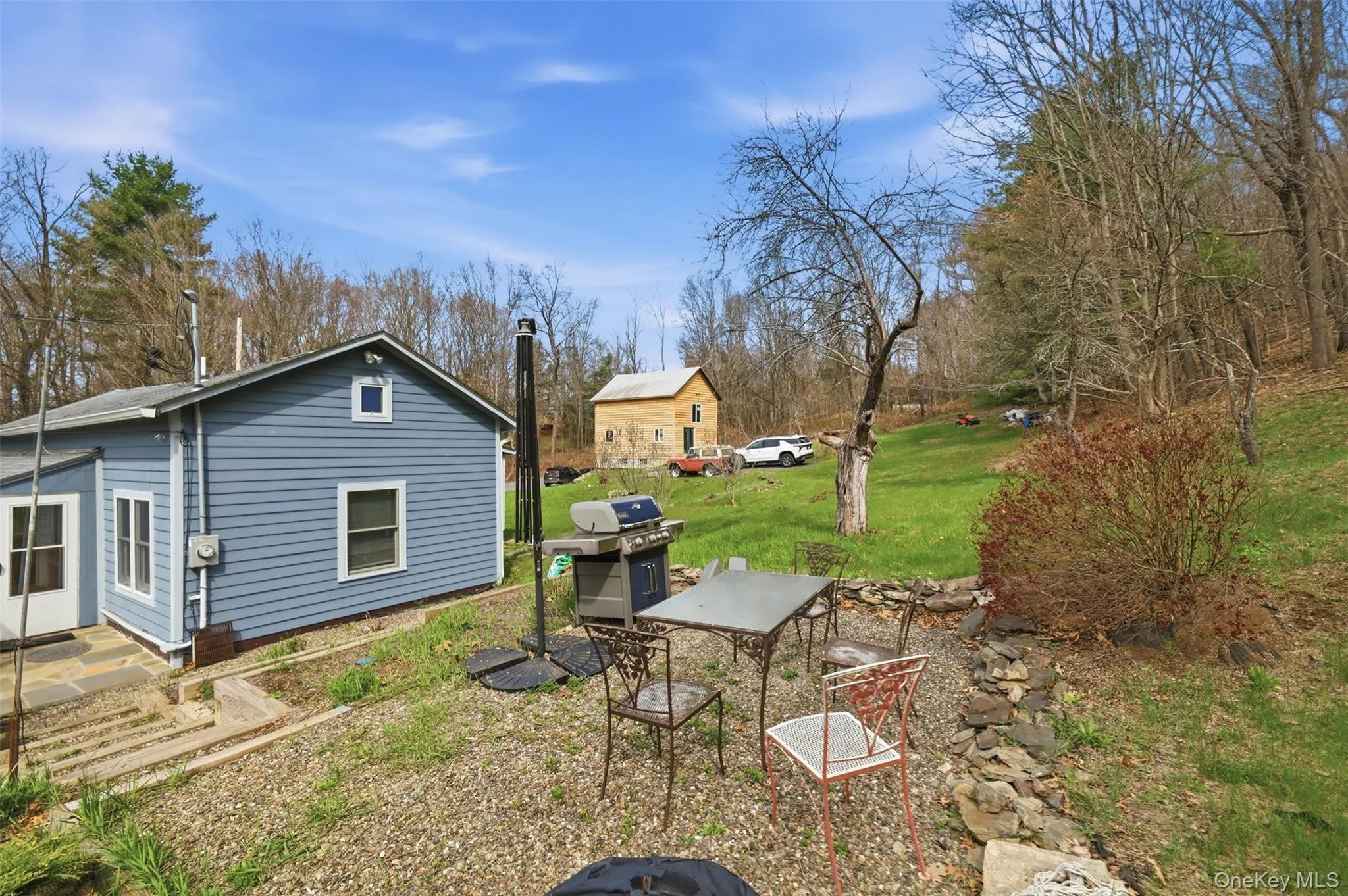 461 White Schoolhouse, Rhinebeck, NY, 3 Bedrooms Bedrooms, 6 Rooms Rooms,1 BathroomBathrooms,Residential,For Rent,White Schoolhouse,0,984293 461 White Schoolhouse, Rhinebeck, NY, 3 Bedrooms Bedrooms, 6 Rooms Rooms,1 BathroomBathrooms,Residential,For Rent,White Schoolhouse,0,984293