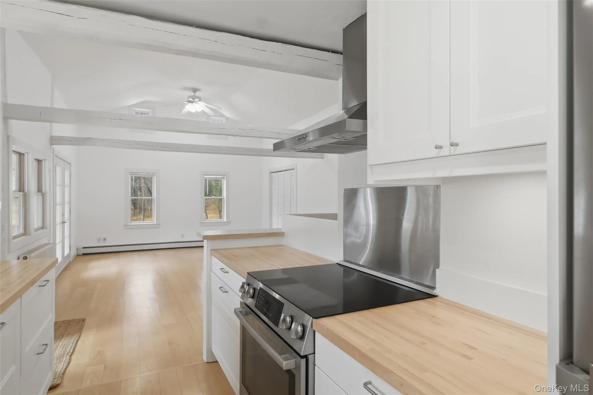 461 White Schoolhouse, Rhinebeck, NY, 3 Bedrooms Bedrooms, 6 Rooms Rooms,1 BathroomBathrooms,Residential,For Rent,White Schoolhouse,0,984293 461 White Schoolhouse, Rhinebeck, NY, 3 Bedrooms Bedrooms, 6 Rooms Rooms,1 BathroomBathrooms,Residential,For Rent,White Schoolhouse,0,984293