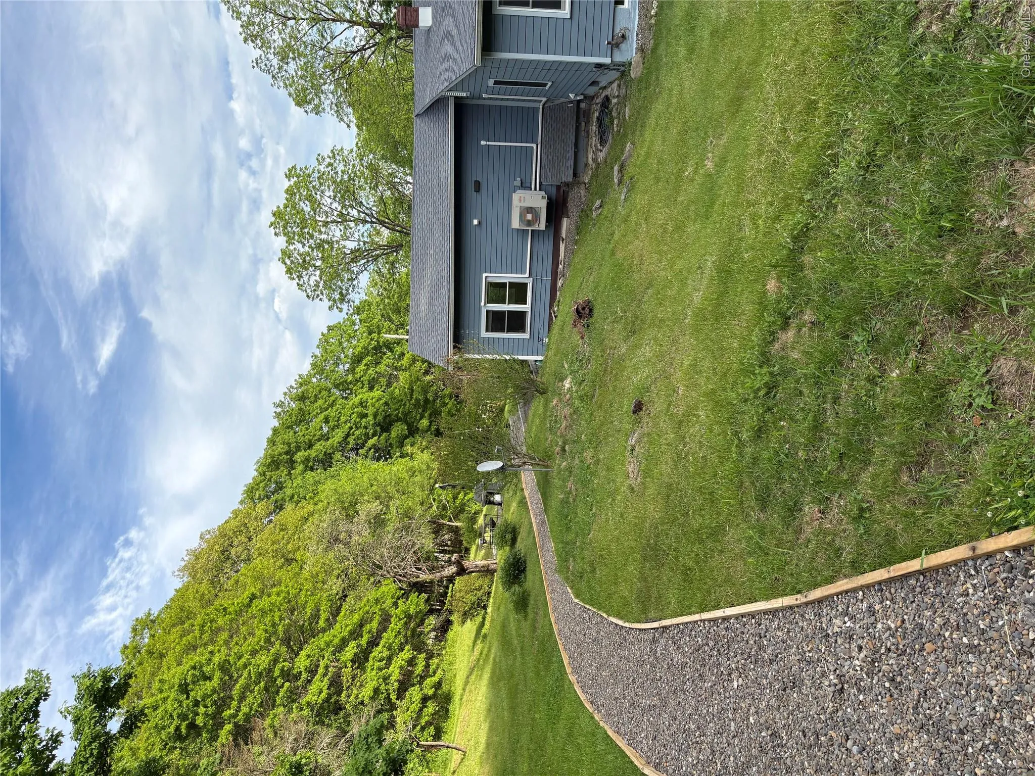 461 White Schoolhouse, Rhinebeck, NY, 3 Bedrooms Bedrooms, 6 Rooms Rooms,1 BathroomBathrooms,Residential,For Rent,White Schoolhouse,0,984293 461 White Schoolhouse, Rhinebeck, NY, 3 Bedrooms Bedrooms, 6 Rooms Rooms,1 BathroomBathrooms,Residential,For Rent,White Schoolhouse,0,984293