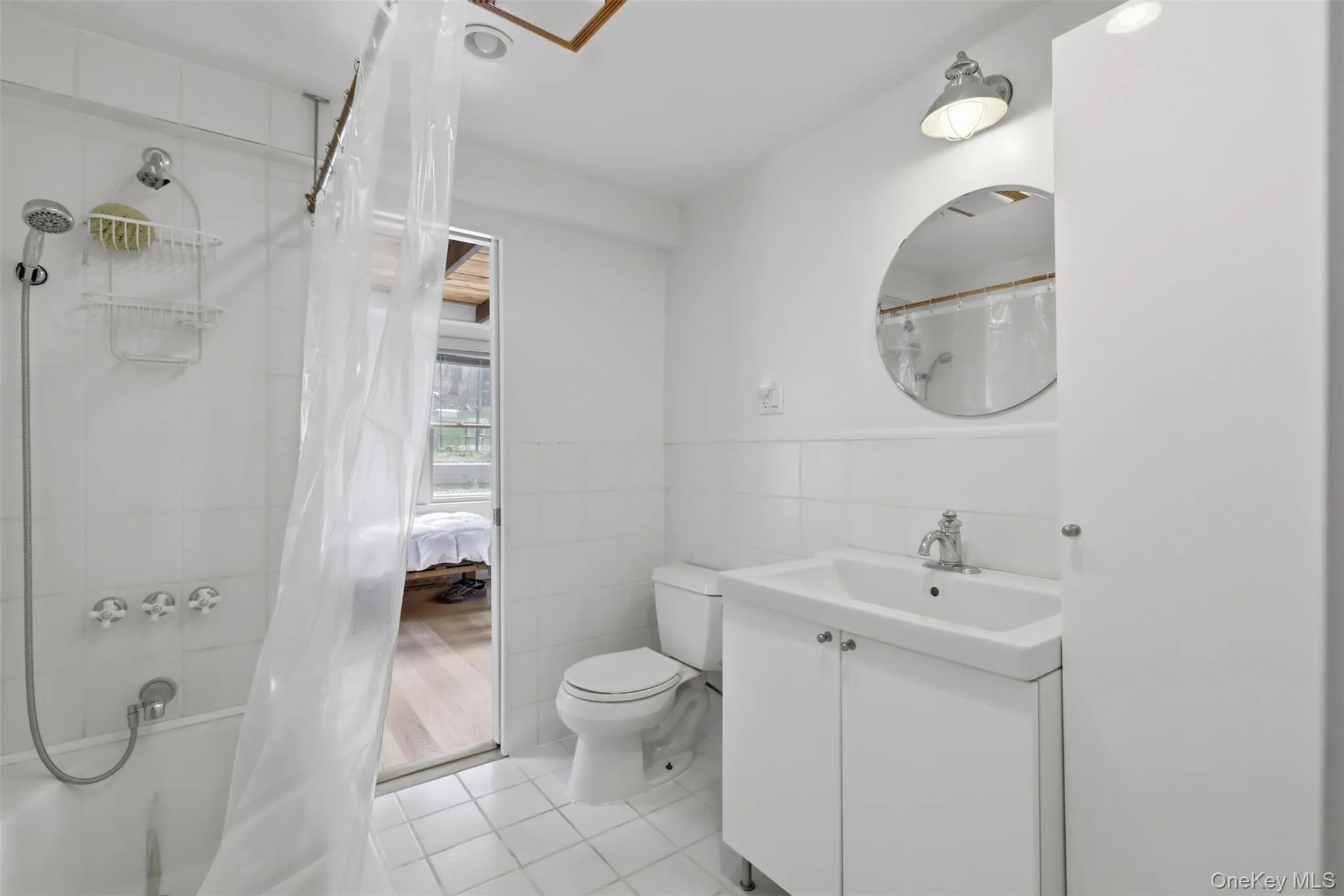 461 White Schoolhouse, Rhinebeck, NY, 3 Bedrooms Bedrooms, 6 Rooms Rooms,1 BathroomBathrooms,Residential,For Rent,White Schoolhouse,0,984293 461 White Schoolhouse, Rhinebeck, NY, 3 Bedrooms Bedrooms, 6 Rooms Rooms,1 BathroomBathrooms,Residential,For Rent,White Schoolhouse,0,984293
