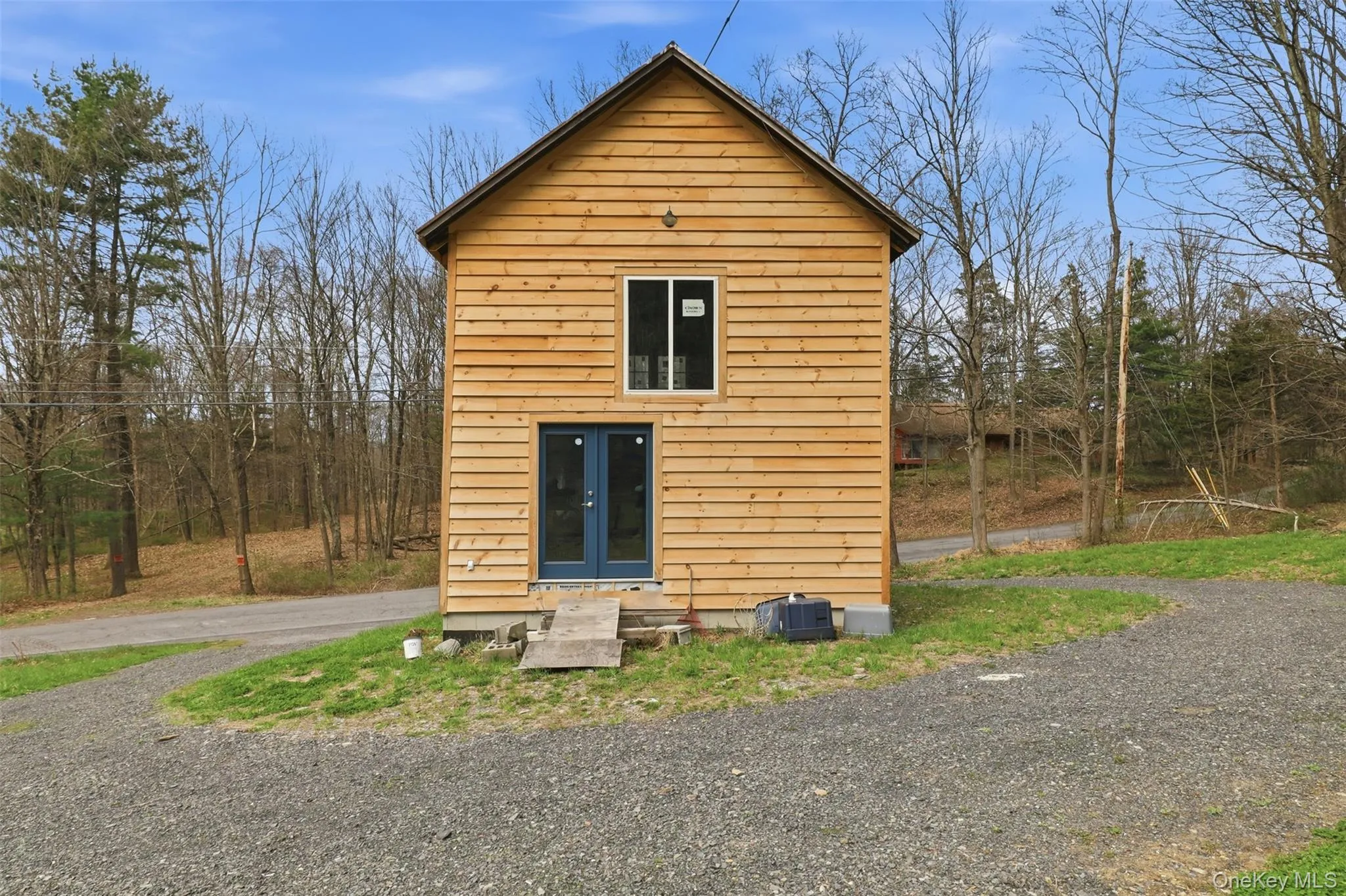461 White Schoolhouse, Rhinebeck, NY, 3 Bedrooms Bedrooms, 6 Rooms Rooms,1 BathroomBathrooms,Residential,For Rent,White Schoolhouse,0,984293 461 White Schoolhouse, Rhinebeck, NY, 3 Bedrooms Bedrooms, 6 Rooms Rooms,1 BathroomBathrooms,Residential,For Rent,White Schoolhouse,0,984293