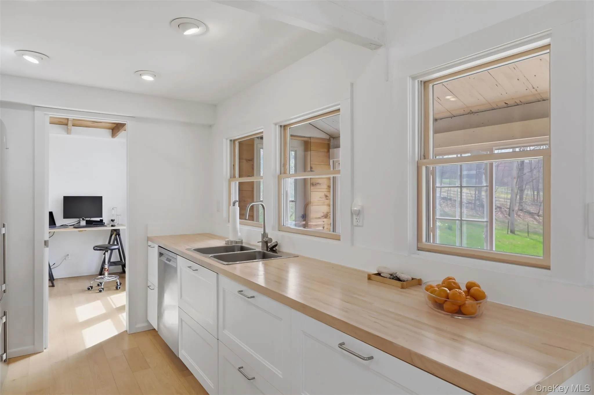 461 White Schoolhouse, Rhinebeck, NY, 3 Bedrooms Bedrooms, 6 Rooms Rooms,1 BathroomBathrooms,Residential,For Rent,White Schoolhouse,0,984293 461 White Schoolhouse, Rhinebeck, NY, 3 Bedrooms Bedrooms, 6 Rooms Rooms,1 BathroomBathrooms,Residential,For Rent,White Schoolhouse,0,984293