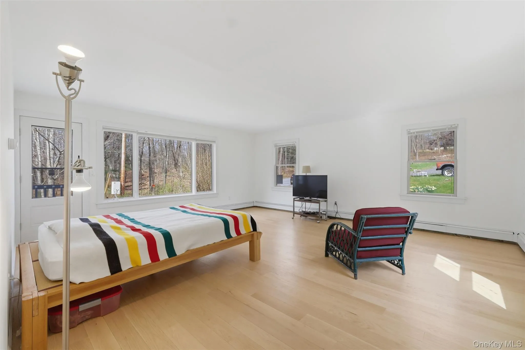 461 White Schoolhouse, Rhinebeck, NY, 3 Bedrooms Bedrooms, 6 Rooms Rooms,1 BathroomBathrooms,Residential,For Rent,White Schoolhouse,0,984293 461 White Schoolhouse, Rhinebeck, NY, 3 Bedrooms Bedrooms, 6 Rooms Rooms,1 BathroomBathrooms,Residential,For Rent,White Schoolhouse,0,984293