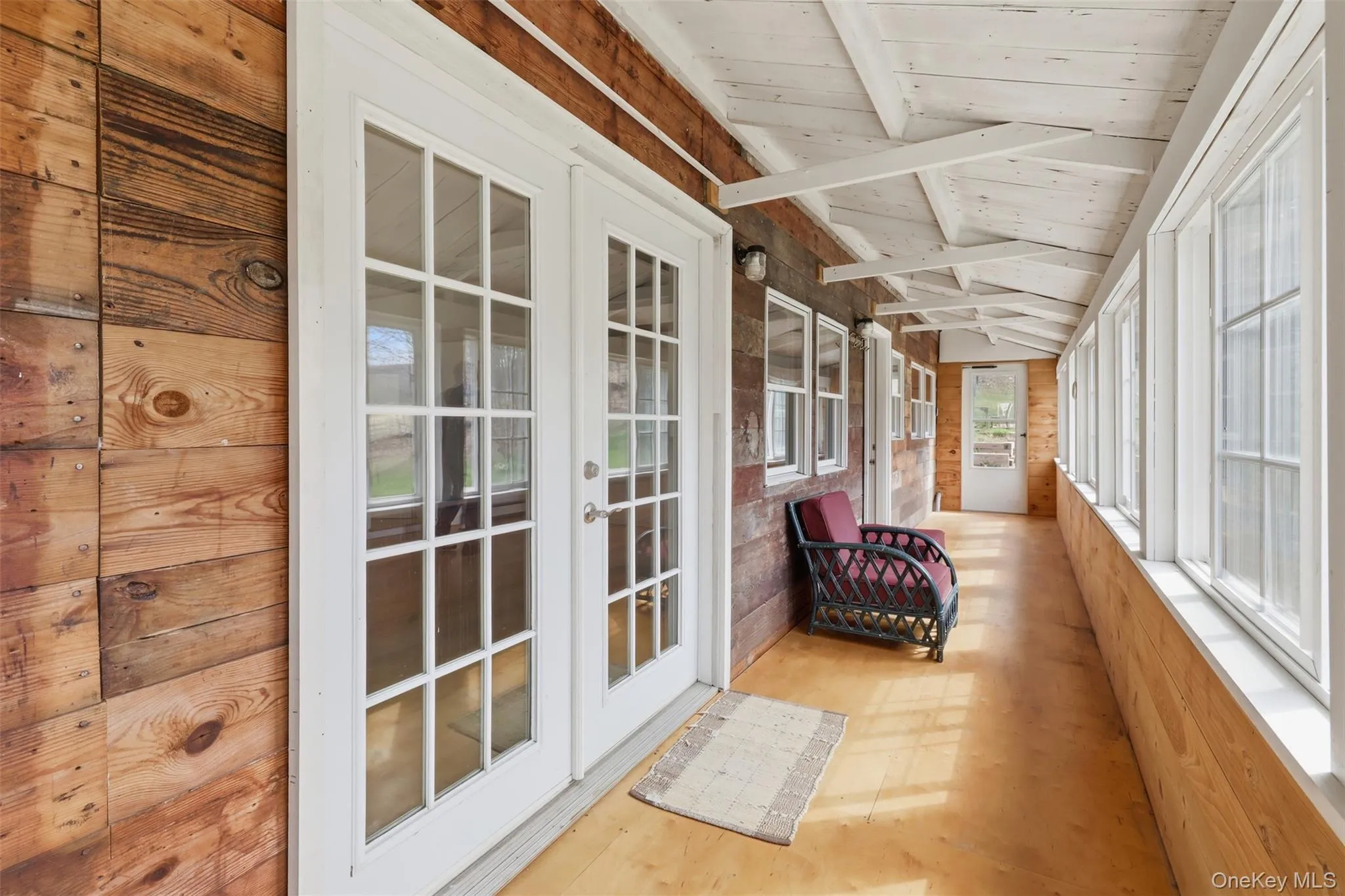 461 White Schoolhouse, Rhinebeck, NY, 3 Bedrooms Bedrooms, 6 Rooms Rooms,1 BathroomBathrooms,Residential,For Rent,White Schoolhouse,0,984293 461 White Schoolhouse, Rhinebeck, NY, 3 Bedrooms Bedrooms, 6 Rooms Rooms,1 BathroomBathrooms,Residential,For Rent,White Schoolhouse,0,984293