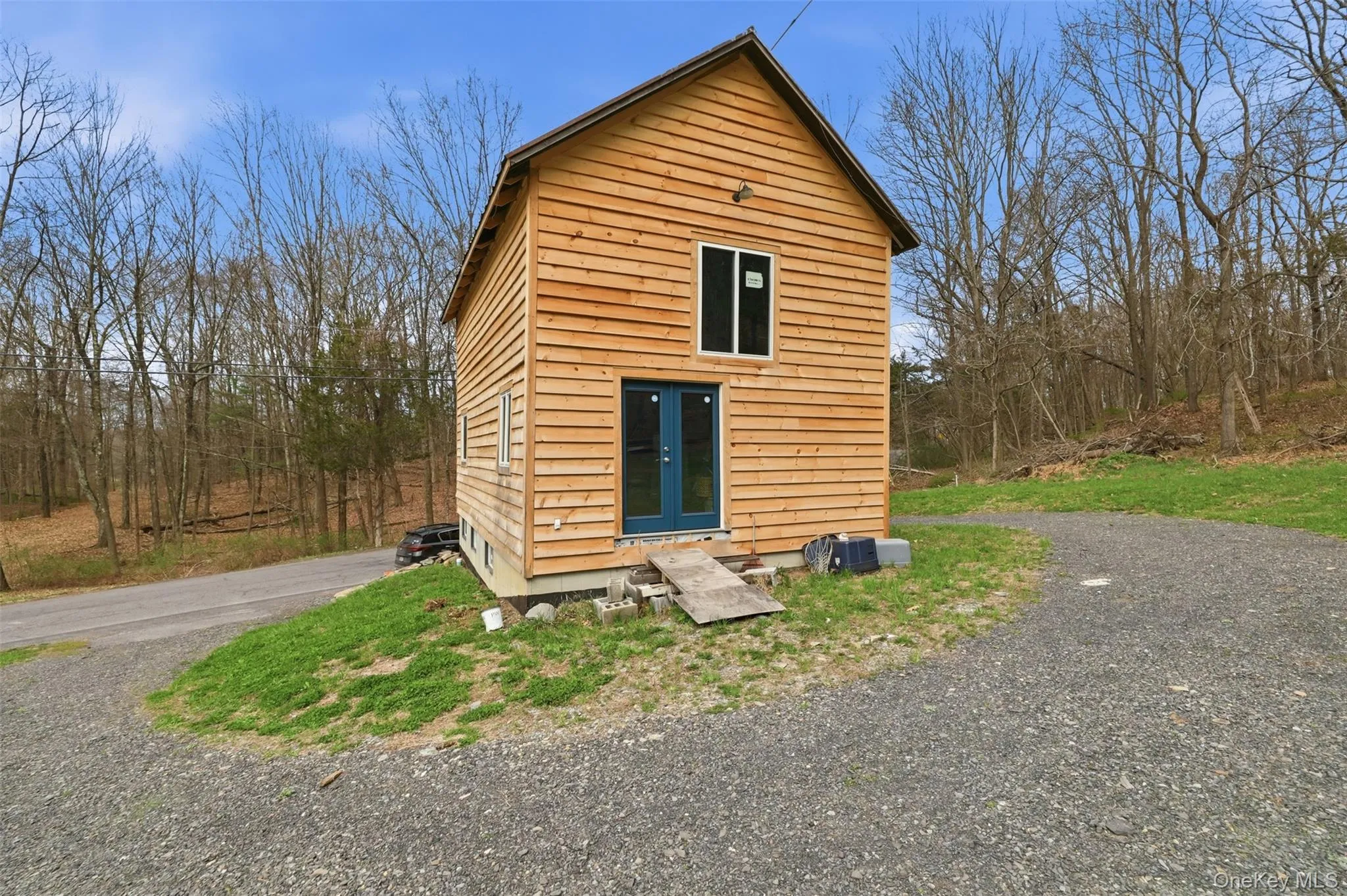 461 White Schoolhouse, Rhinebeck, NY, 3 Bedrooms Bedrooms, 6 Rooms Rooms,1 BathroomBathrooms,Residential,For Rent,White Schoolhouse,0,984293 461 White Schoolhouse, Rhinebeck, NY, 3 Bedrooms Bedrooms, 6 Rooms Rooms,1 BathroomBathrooms,Residential,For Rent,White Schoolhouse,0,984293