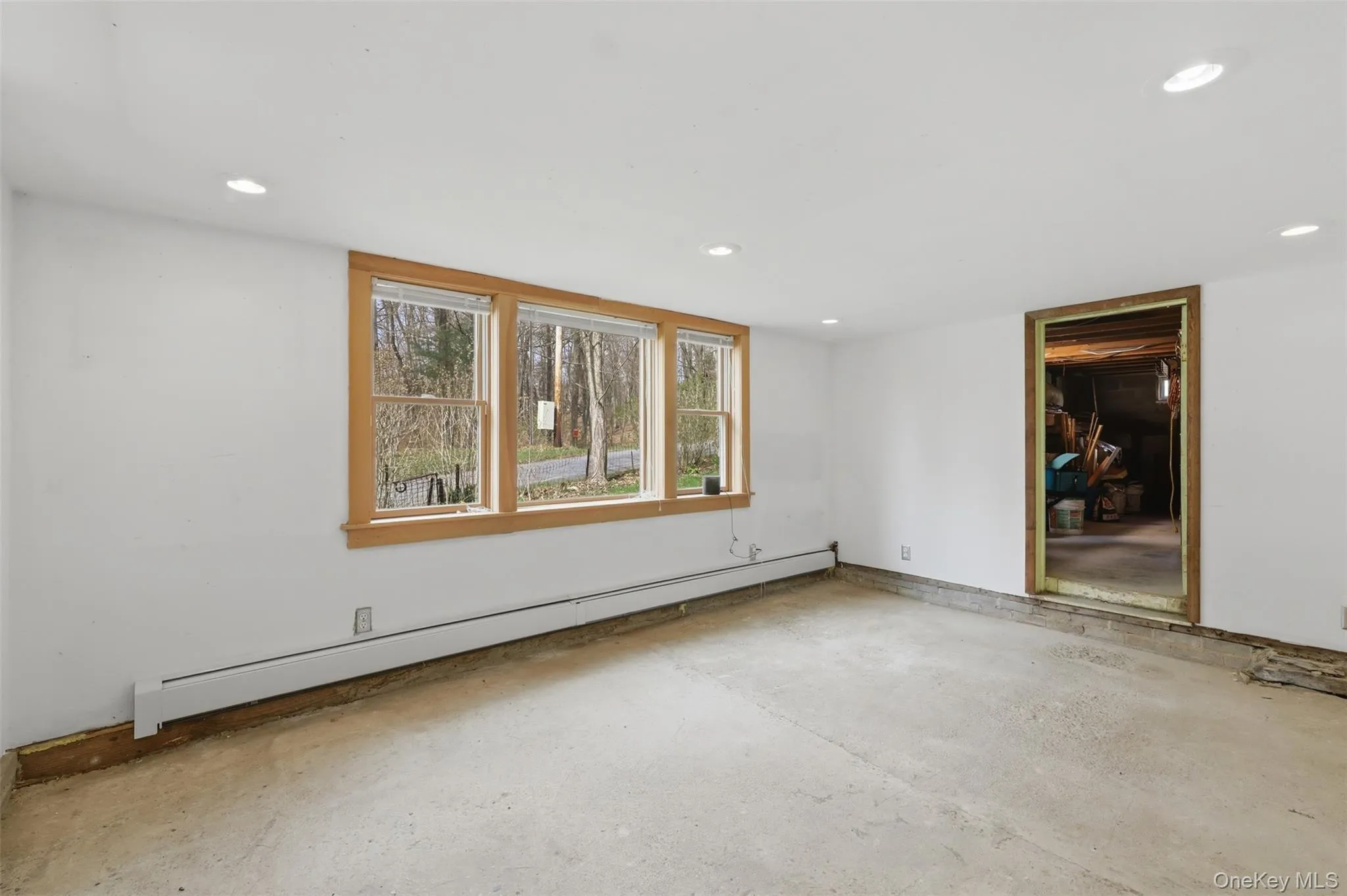 461 White Schoolhouse, Rhinebeck, NY, 3 Bedrooms Bedrooms, 6 Rooms Rooms,1 BathroomBathrooms,Residential,For Rent,White Schoolhouse,0,984293 461 White Schoolhouse, Rhinebeck, NY, 3 Bedrooms Bedrooms, 6 Rooms Rooms,1 BathroomBathrooms,Residential,For Rent,White Schoolhouse,0,984293