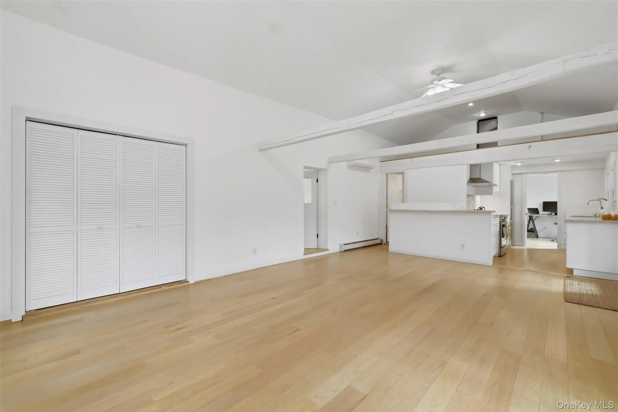 461 White Schoolhouse, Rhinebeck, NY, 3 Bedrooms Bedrooms, 6 Rooms Rooms,1 BathroomBathrooms,Residential,For Rent,White Schoolhouse,0,984293 461 White Schoolhouse, Rhinebeck, NY, 3 Bedrooms Bedrooms, 6 Rooms Rooms,1 BathroomBathrooms,Residential,For Rent,White Schoolhouse,0,984293