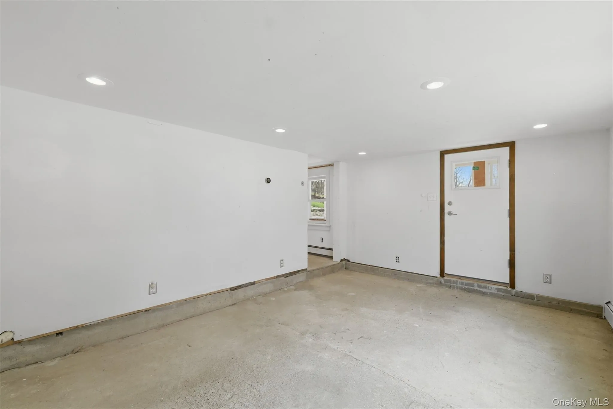 461 White Schoolhouse, Rhinebeck, NY, 3 Bedrooms Bedrooms, 6 Rooms Rooms,1 BathroomBathrooms,Residential,For Rent,White Schoolhouse,0,984293 461 White Schoolhouse, Rhinebeck, NY, 3 Bedrooms Bedrooms, 6 Rooms Rooms,1 BathroomBathrooms,Residential,For Rent,White Schoolhouse,0,984293