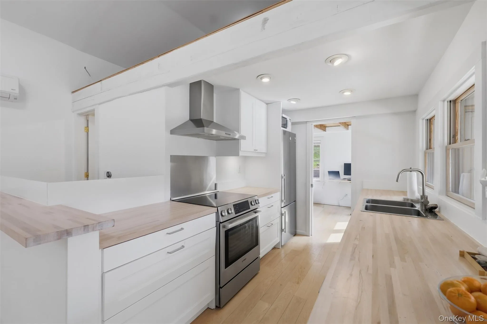 461 White Schoolhouse, Rhinebeck, NY, 3 Bedrooms Bedrooms, 6 Rooms Rooms,1 BathroomBathrooms,Residential,For Rent,White Schoolhouse,0,984293 461 White Schoolhouse, Rhinebeck, NY, 3 Bedrooms Bedrooms, 6 Rooms Rooms,1 BathroomBathrooms,Residential,For Rent,White Schoolhouse,0,984293