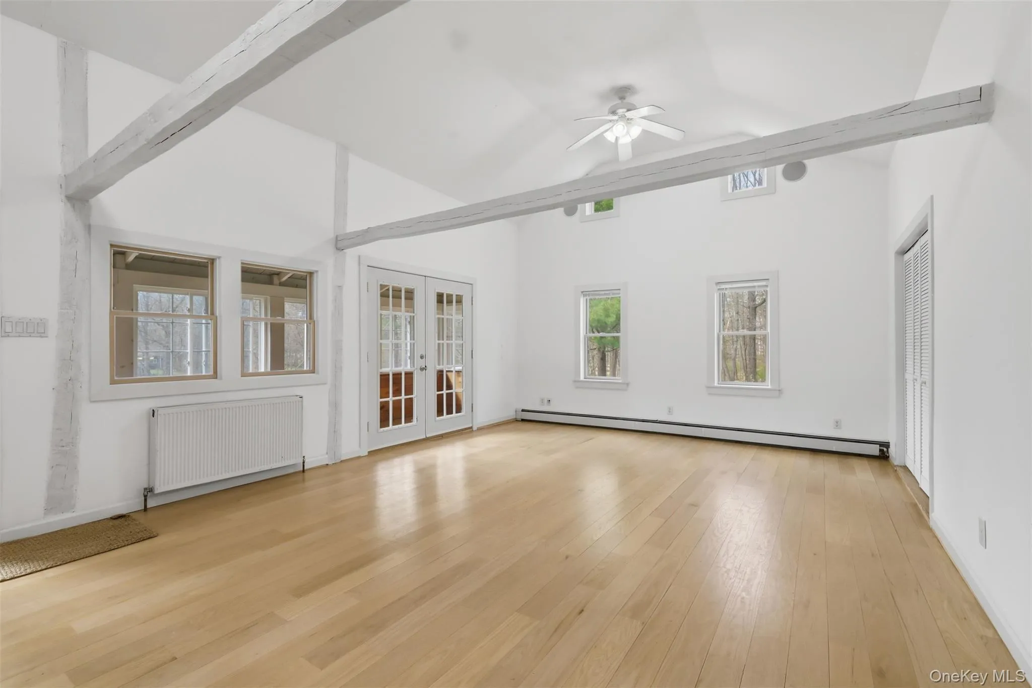 461 White Schoolhouse, Rhinebeck, NY, 3 Bedrooms Bedrooms, 6 Rooms Rooms,1 BathroomBathrooms,Residential,For Rent,White Schoolhouse,0,984293 461 White Schoolhouse, Rhinebeck, NY, 3 Bedrooms Bedrooms, 6 Rooms Rooms,1 BathroomBathrooms,Residential,For Rent,White Schoolhouse,0,984293