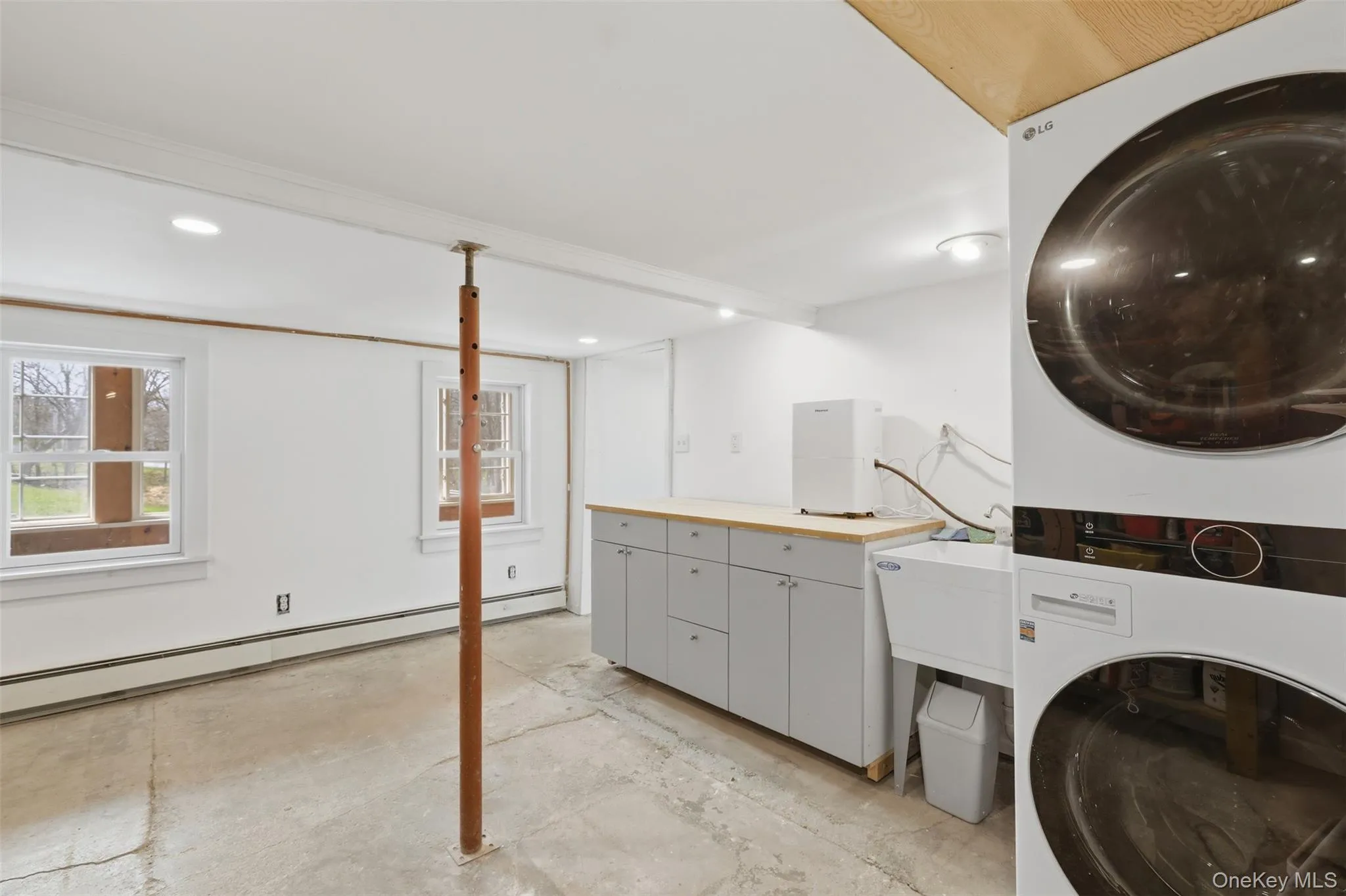 461 White Schoolhouse, Rhinebeck, NY, 3 Bedrooms Bedrooms, 6 Rooms Rooms,1 BathroomBathrooms,Residential,For Rent,White Schoolhouse,0,984293 461 White Schoolhouse, Rhinebeck, NY, 3 Bedrooms Bedrooms, 6 Rooms Rooms,1 BathroomBathrooms,Residential,For Rent,White Schoolhouse,0,984293