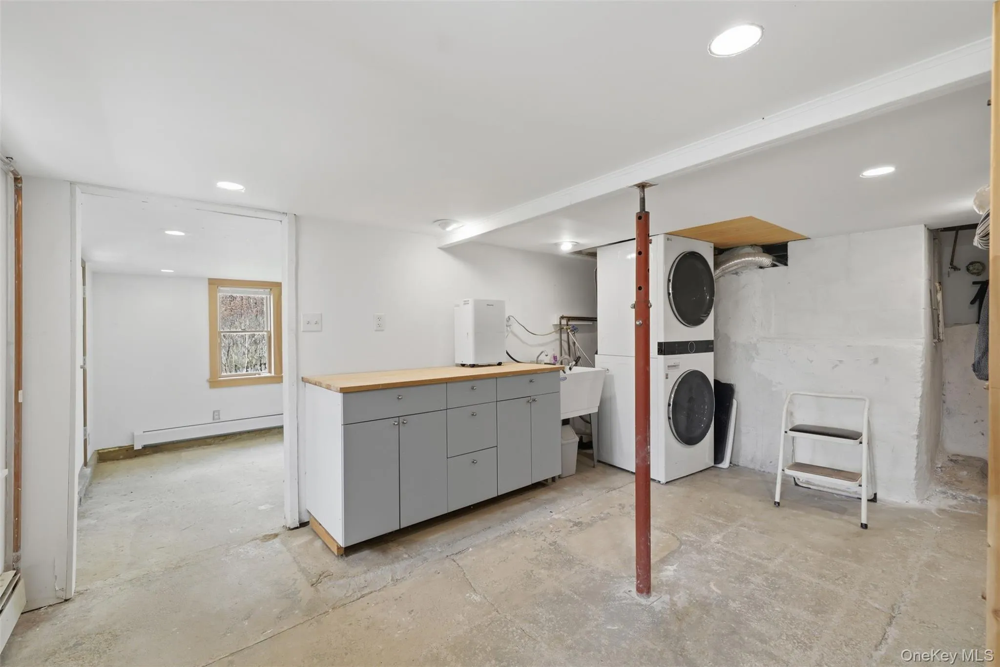461 White Schoolhouse, Rhinebeck, NY, 3 Bedrooms Bedrooms, 6 Rooms Rooms,1 BathroomBathrooms,Residential,For Rent,White Schoolhouse,0,984293 461 White Schoolhouse, Rhinebeck, NY, 3 Bedrooms Bedrooms, 6 Rooms Rooms,1 BathroomBathrooms,Residential,For Rent,White Schoolhouse,0,984293