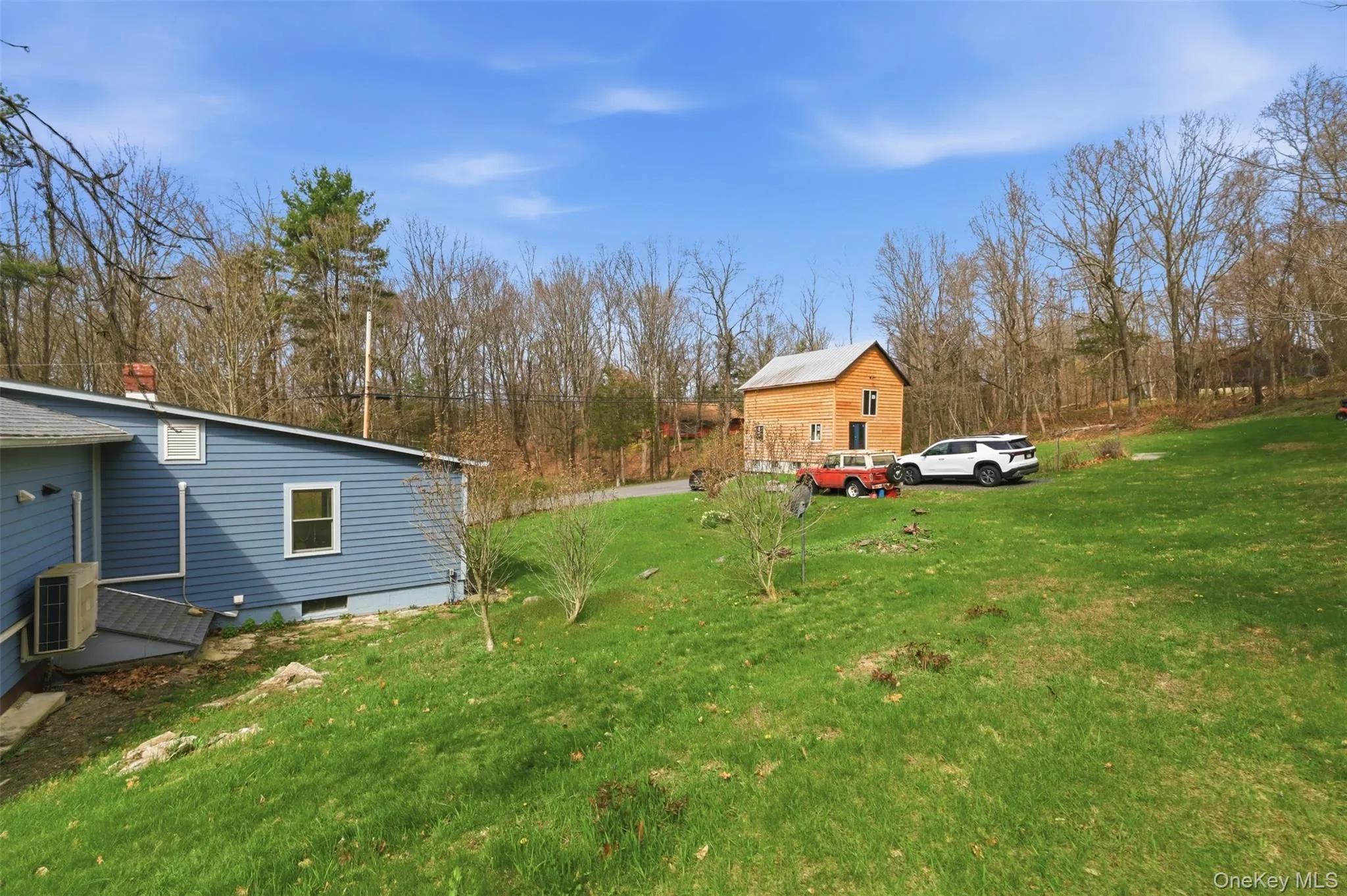 461 White Schoolhouse, Rhinebeck, NY, 3 Bedrooms Bedrooms, 6 Rooms Rooms,1 BathroomBathrooms,Residential,For Rent,White Schoolhouse,0,984293 461 White Schoolhouse, Rhinebeck, NY, 3 Bedrooms Bedrooms, 6 Rooms Rooms,1 BathroomBathrooms,Residential,For Rent,White Schoolhouse,0,984293