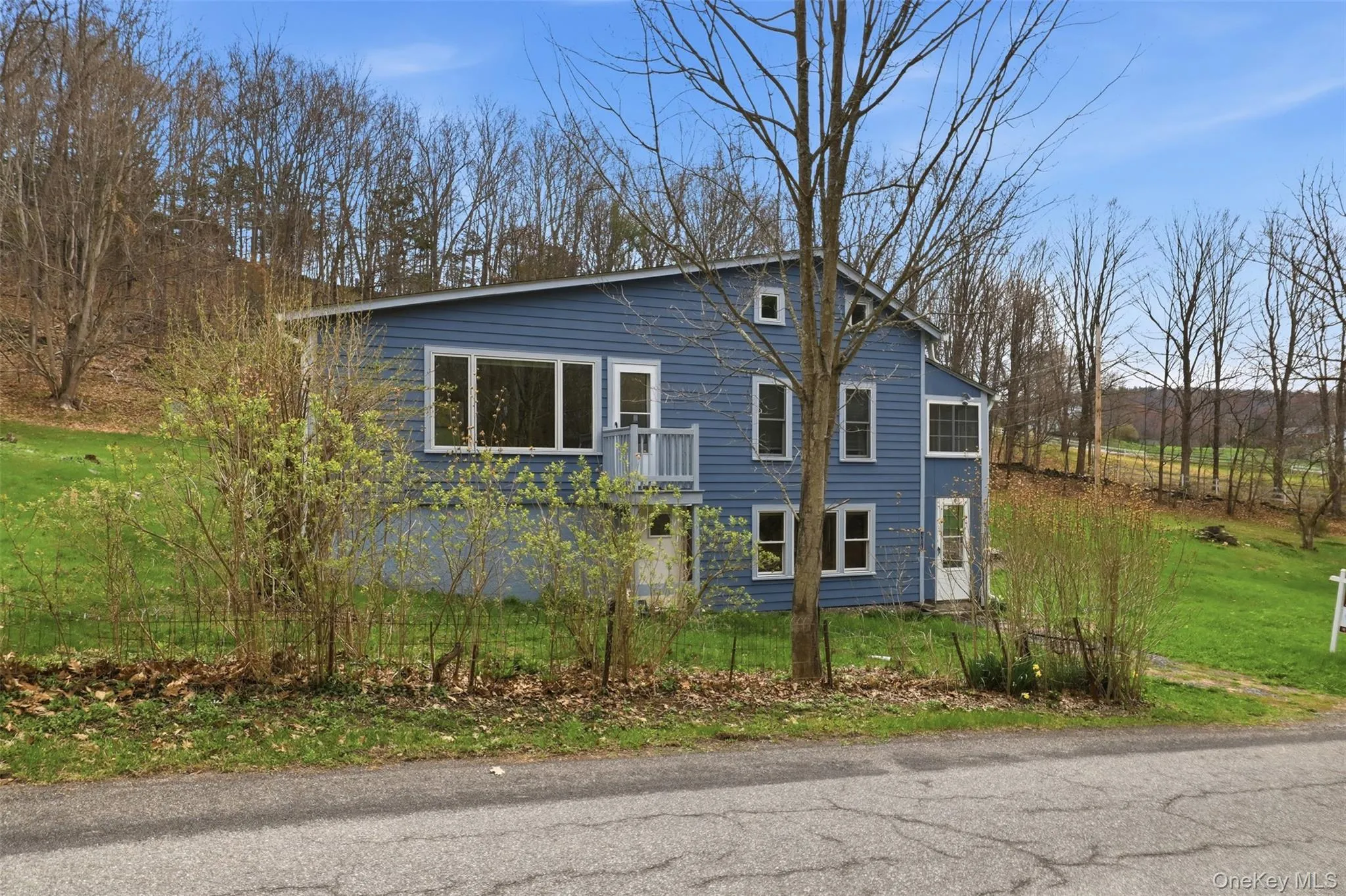 461 White Schoolhouse, Rhinebeck, NY, 3 Bedrooms Bedrooms, 6 Rooms Rooms,1 BathroomBathrooms,Residential,For Rent,White Schoolhouse,0,984293 461 White Schoolhouse, Rhinebeck, NY, 3 Bedrooms Bedrooms, 6 Rooms Rooms,1 BathroomBathrooms,Residential,For Rent,White Schoolhouse,0,984293