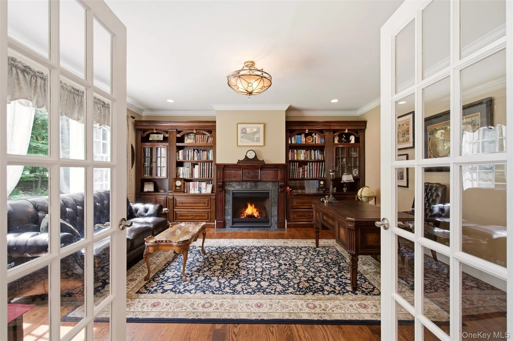 17 Forrest Drive, Huntington, NY, 4 Bedrooms Bedrooms, 12 Rooms Rooms,3 BathroomsBathrooms,Residential,For Rent,Forrest,0,KEY984295 17 Forrest Drive, Huntington, NY, 4 Bedrooms Bedrooms, 12 Rooms Rooms,3 BathroomsBathrooms,Residential,For Rent,Forrest,0,KEY984295