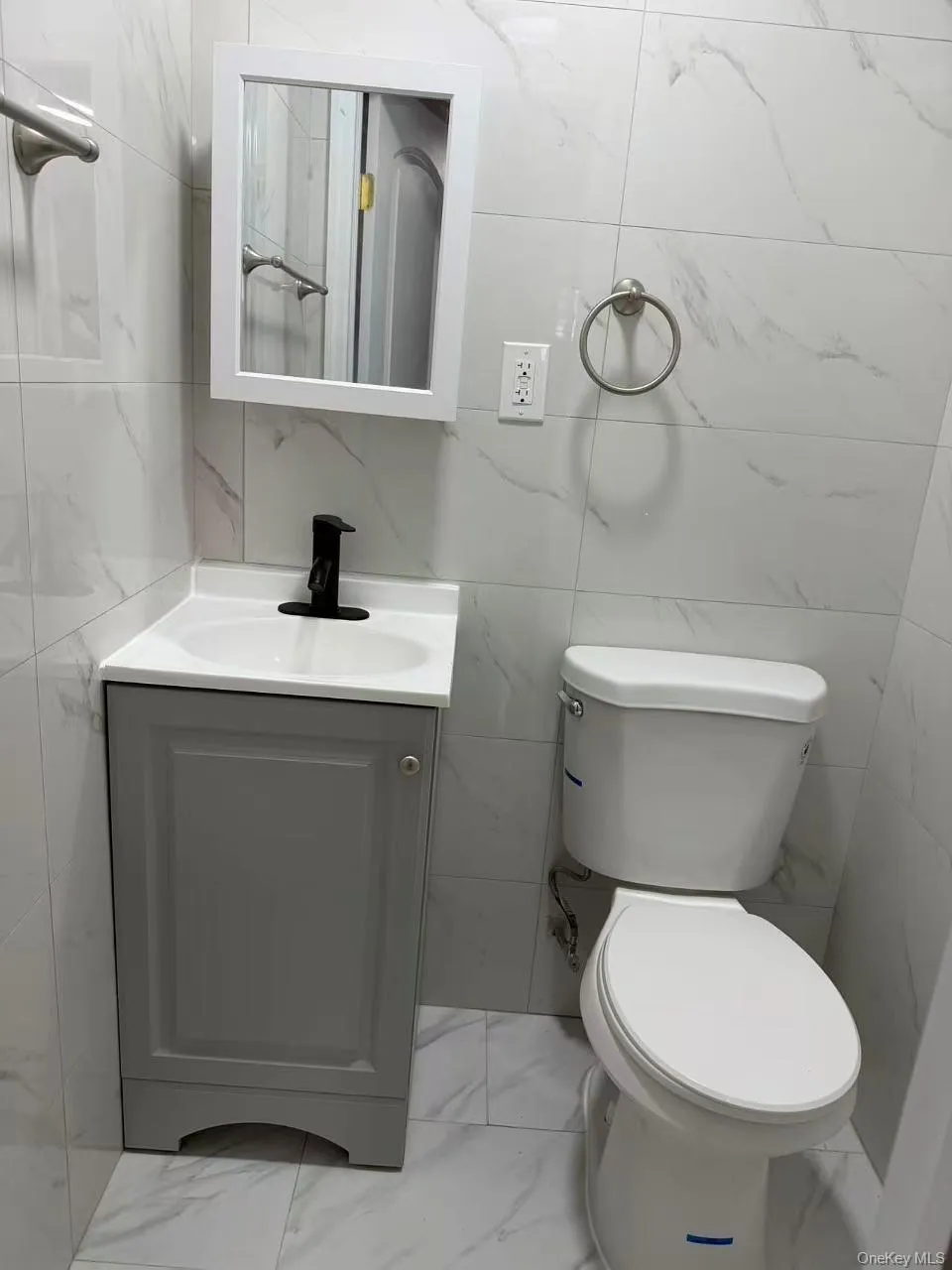 42-41 65th Street, New York, NY, 3 Bedrooms Bedrooms, 7 Rooms Rooms,1 BathroomBathrooms,Residential Lease,For Rent,65th,0,984298 42-41 65th Street, New York, NY, 3 Bedrooms Bedrooms, 7 Rooms Rooms,1 BathroomBathrooms,Residential Lease,For Rent,65th,0,984298
