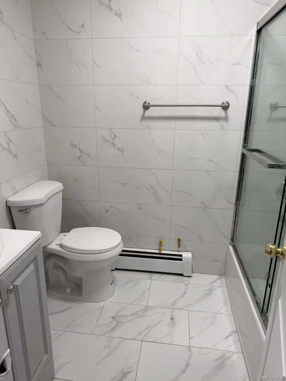 42-41 65th Street, New York, NY, 3 Bedrooms Bedrooms, 7 Rooms Rooms,1 BathroomBathrooms,Residential Lease,For Rent,65th,0,984298 42-41 65th Street, New York, NY, 3 Bedrooms Bedrooms, 7 Rooms Rooms,1 BathroomBathrooms,Residential Lease,For Rent,65th,0,984298