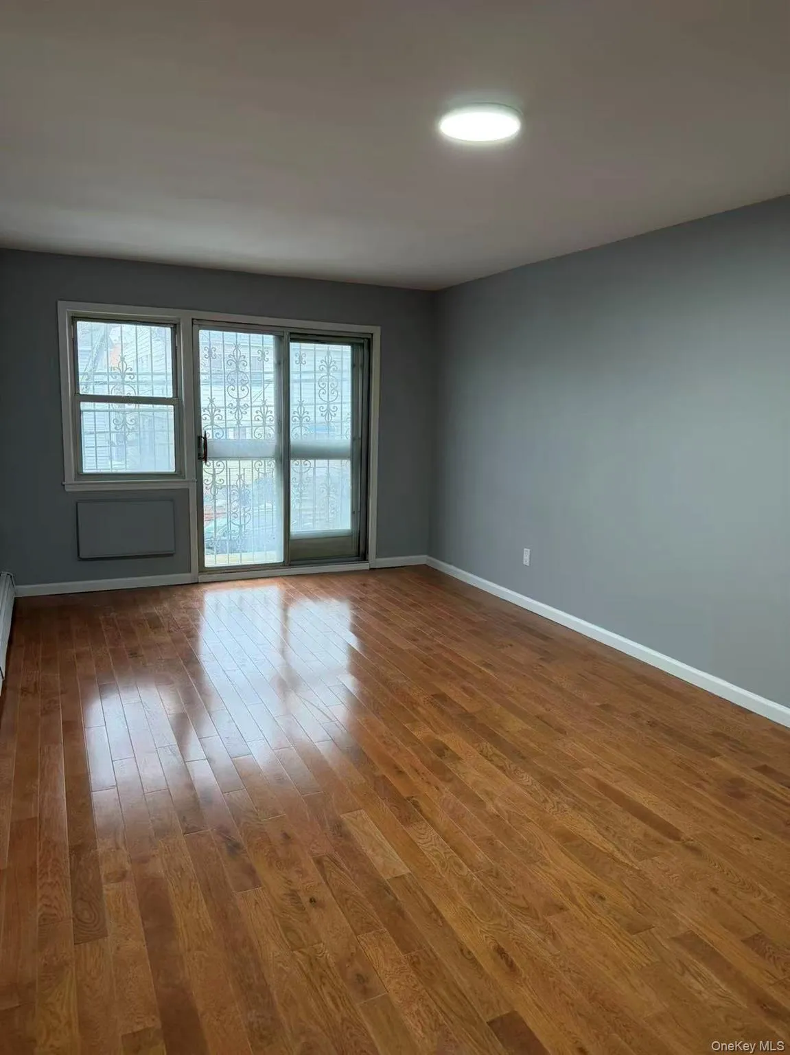 42-41 65th Street, New York, NY, 3 Bedrooms Bedrooms, 7 Rooms Rooms,1 BathroomBathrooms,Residential Lease,For Rent,65th,0,984298 42-41 65th Street, New York, NY, 3 Bedrooms Bedrooms, 7 Rooms Rooms,1 BathroomBathrooms,Residential Lease,For Rent,65th,0,984298